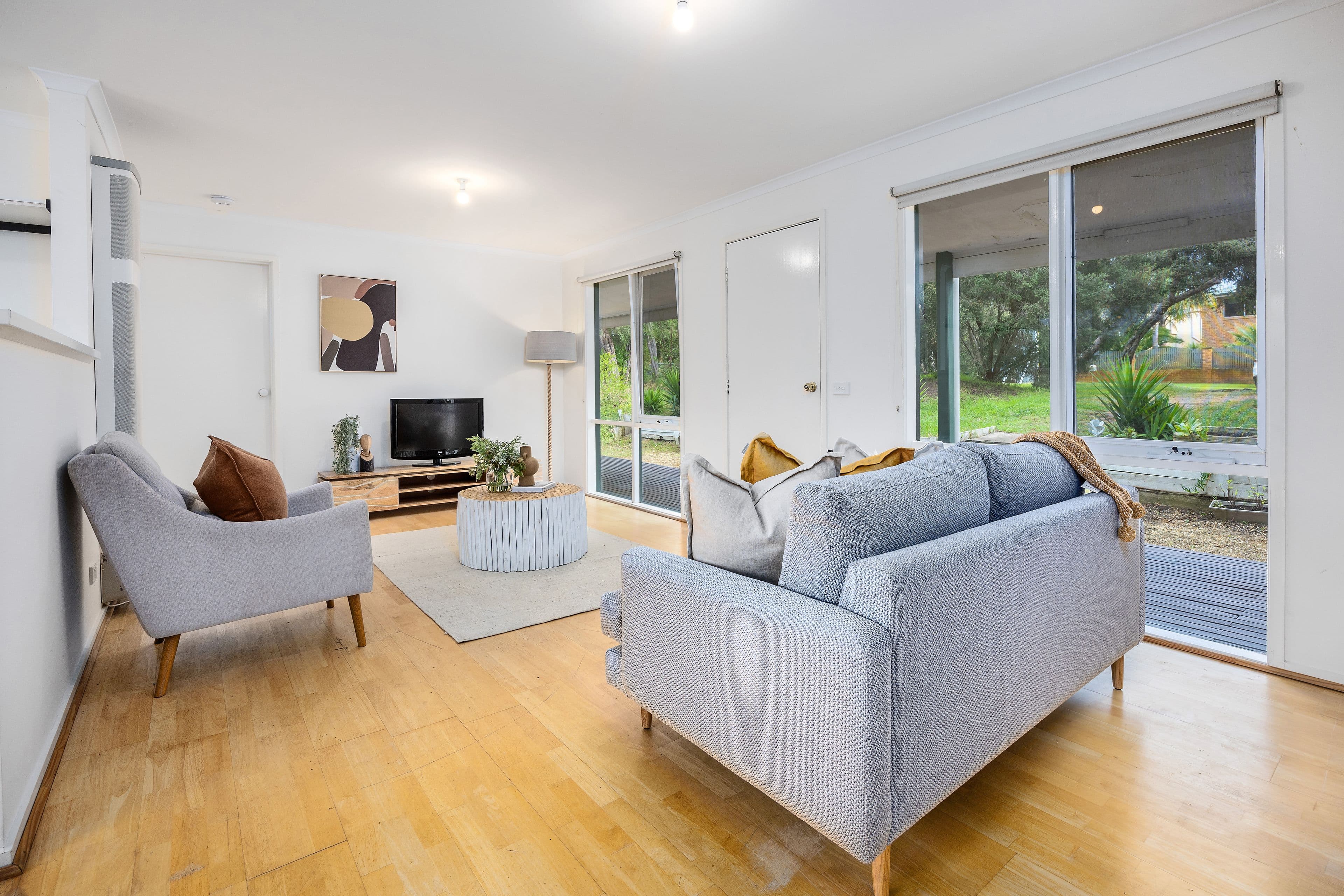 3 Panorama Drive, Tootgarook VIC 3941, Tootgarook - Thumbnail 7