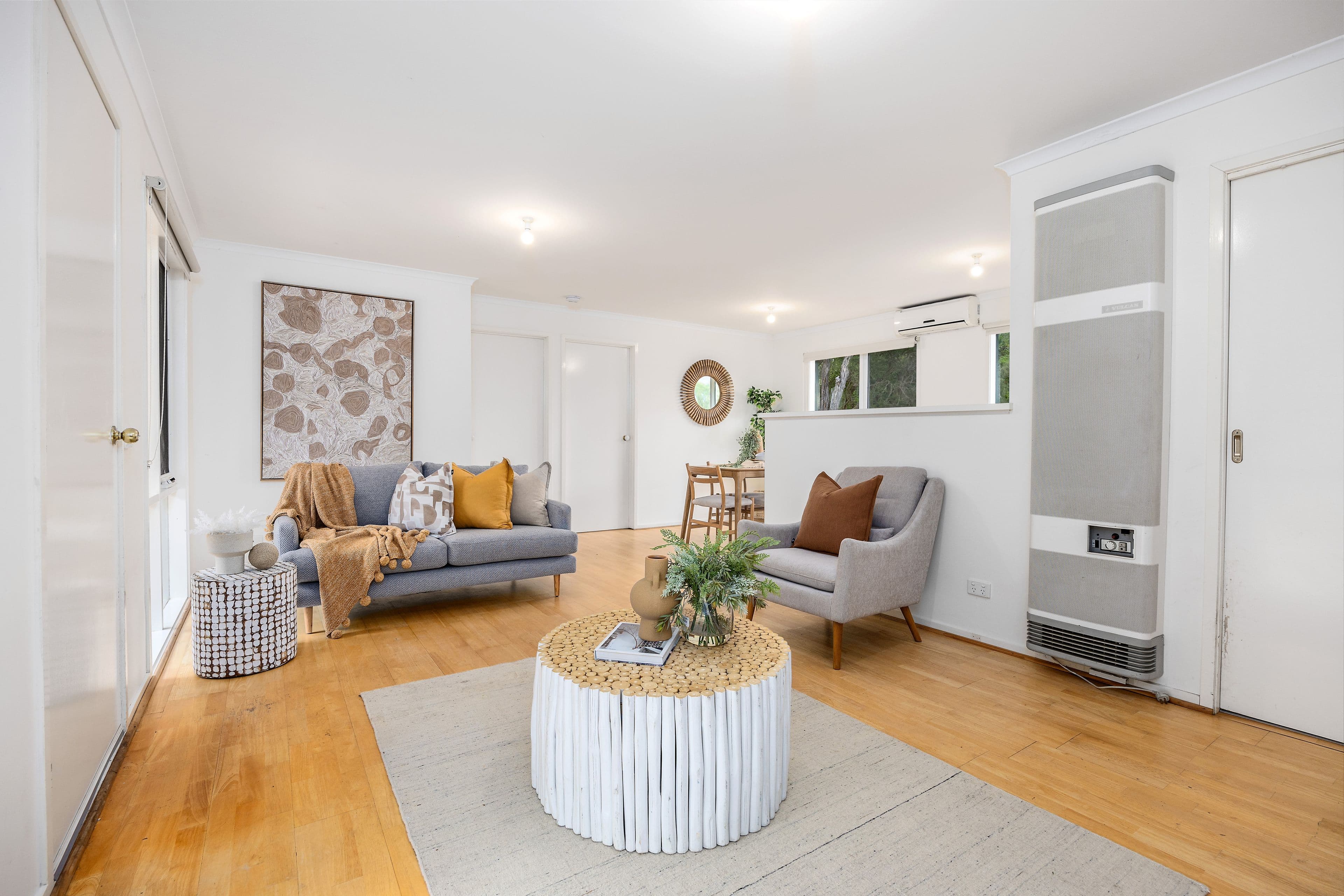 3 Panorama Drive, Tootgarook VIC 3941, Tootgarook - Thumbnail 8