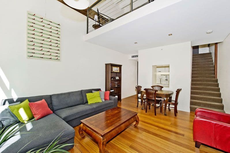 148 Goulburn Street, SURRY HILLS NSW 2010, Surry Hills - Image 1