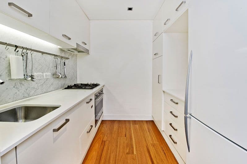148 Goulburn Street, SURRY HILLS NSW 2010, Surry Hills - Thumbnail 2