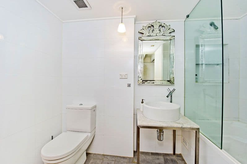 148 Goulburn Street, SURRY HILLS NSW 2010, Surry Hills - Thumbnail 4