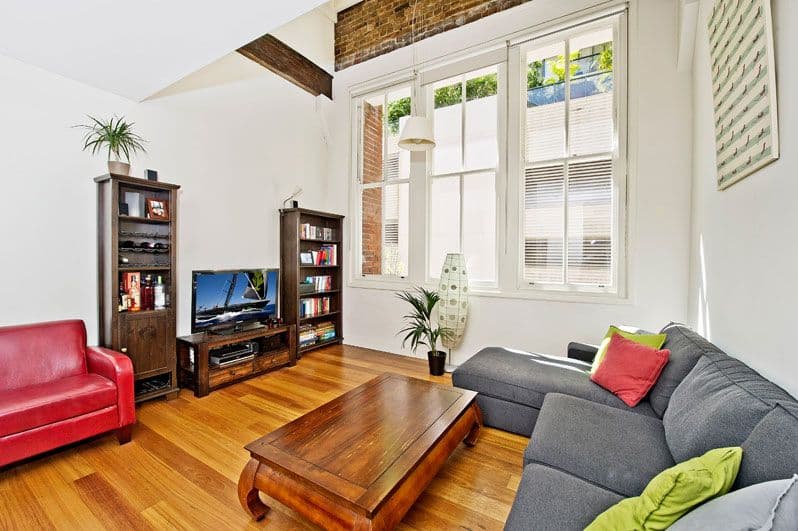 148 Goulburn Street, SURRY HILLS NSW 2010, Surry Hills - Thumbnail 5