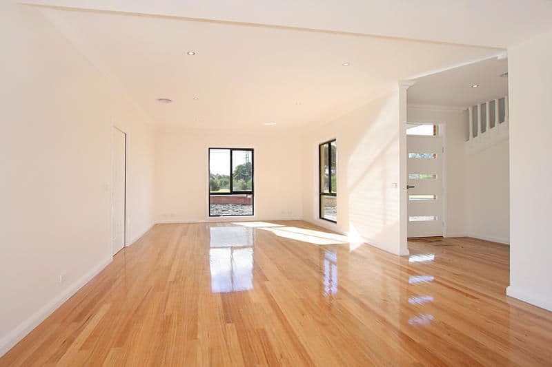 29 Binalong Drive, Ashmore, QLD, 4214, Ashmore - Thumbnail 2