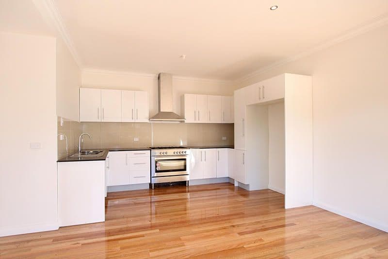 29 Binalong Drive, Ashmore, QLD, 4214, Ashmore - Thumbnail 3