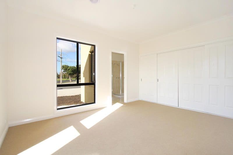 29 Binalong Drive, Ashmore, QLD, 4214, Ashmore - Thumbnail 4