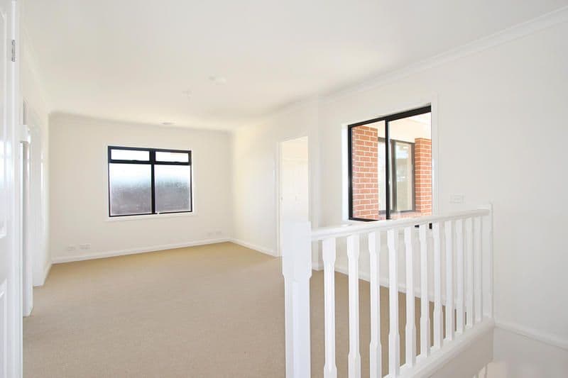 29 Binalong Drive, Ashmore, QLD, 4214, Ashmore - Thumbnail 6