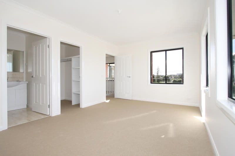 29 Binalong Drive, Ashmore, QLD, 4214, Ashmore - Thumbnail 8