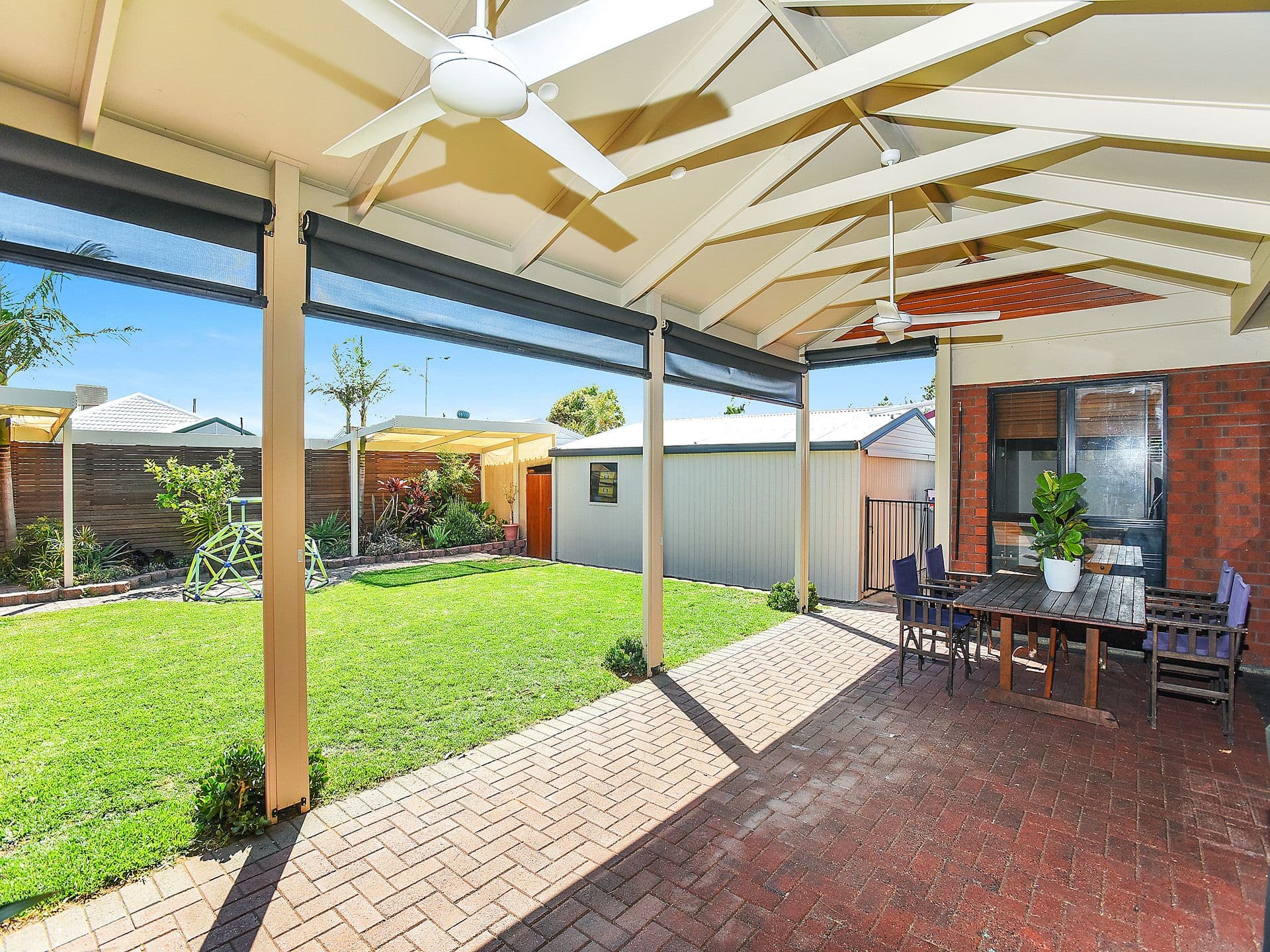 47 Lyndhurst Road, Seaford SA 5169, Seaford - Image 1