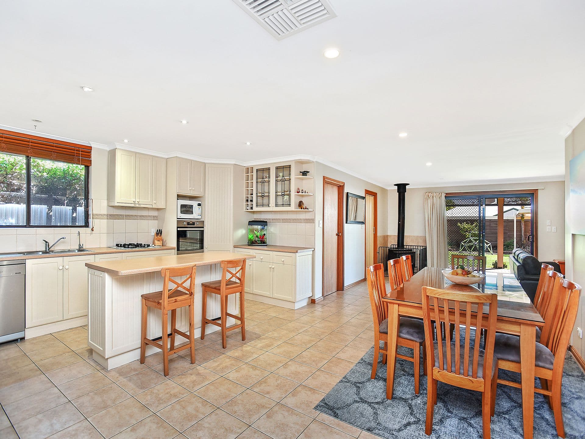 47 Lyndhurst Road, Seaford SA 5169, Seaford - Thumbnail 2
