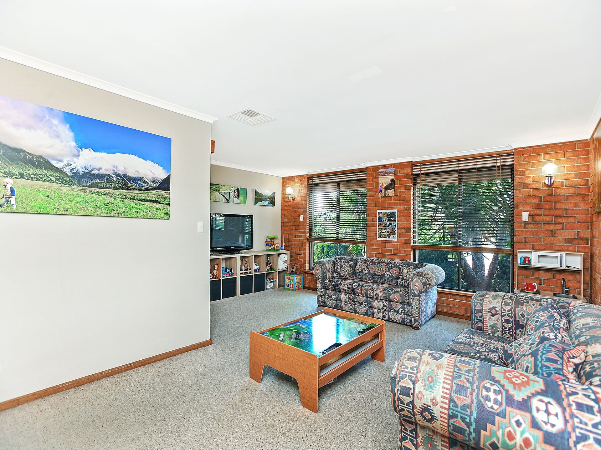47 Lyndhurst Road, Seaford SA 5169, Seaford - Thumbnail 3