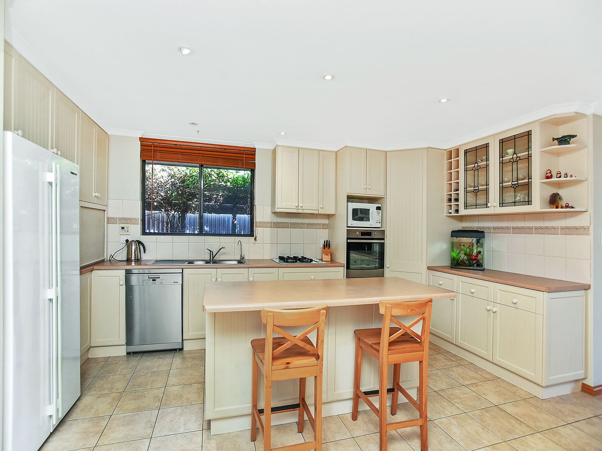 47 Lyndhurst Road, Seaford SA 5169, Seaford - Thumbnail 4