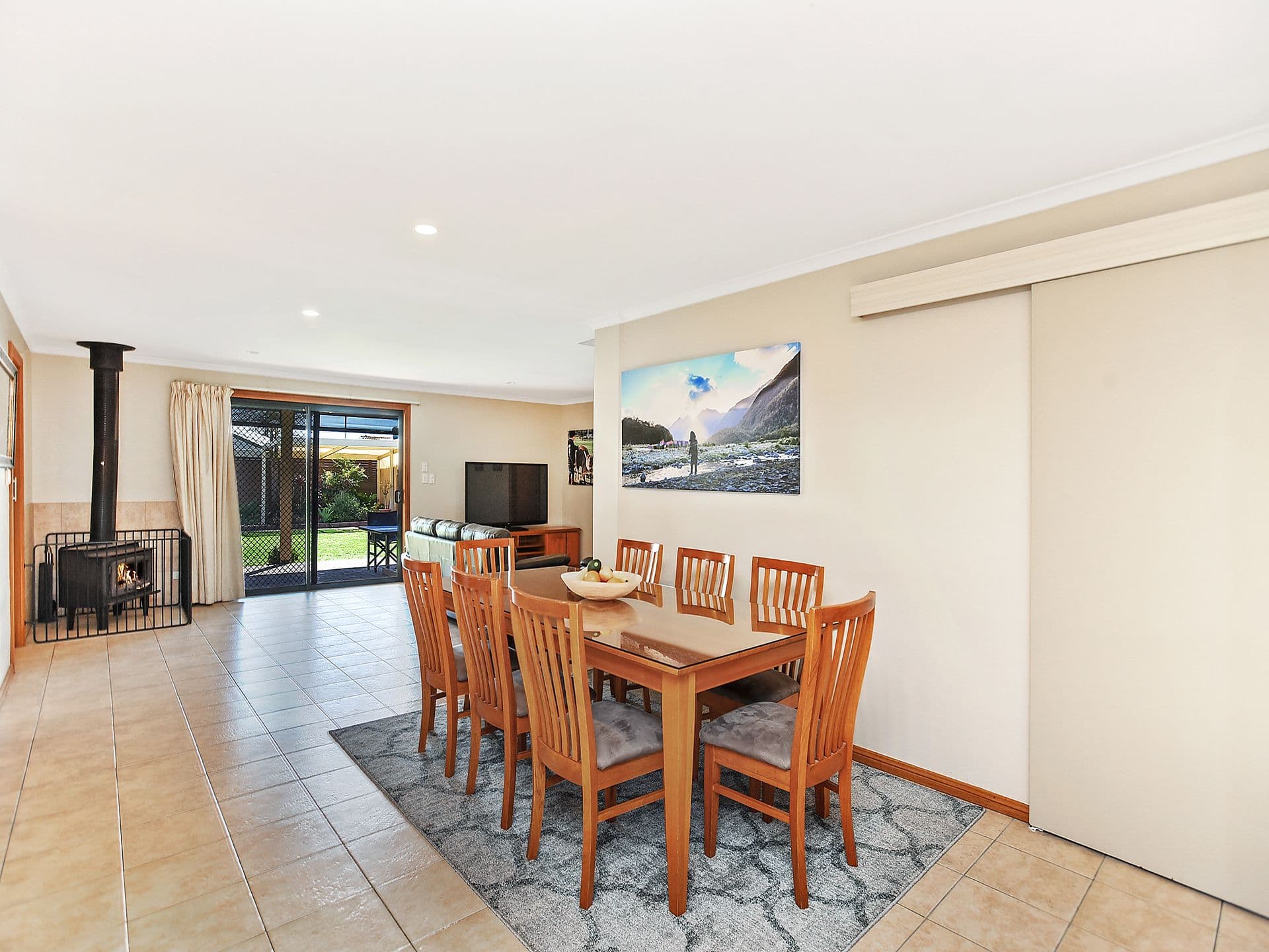 47 Lyndhurst Road, Seaford SA 5169, Seaford - Thumbnail 5