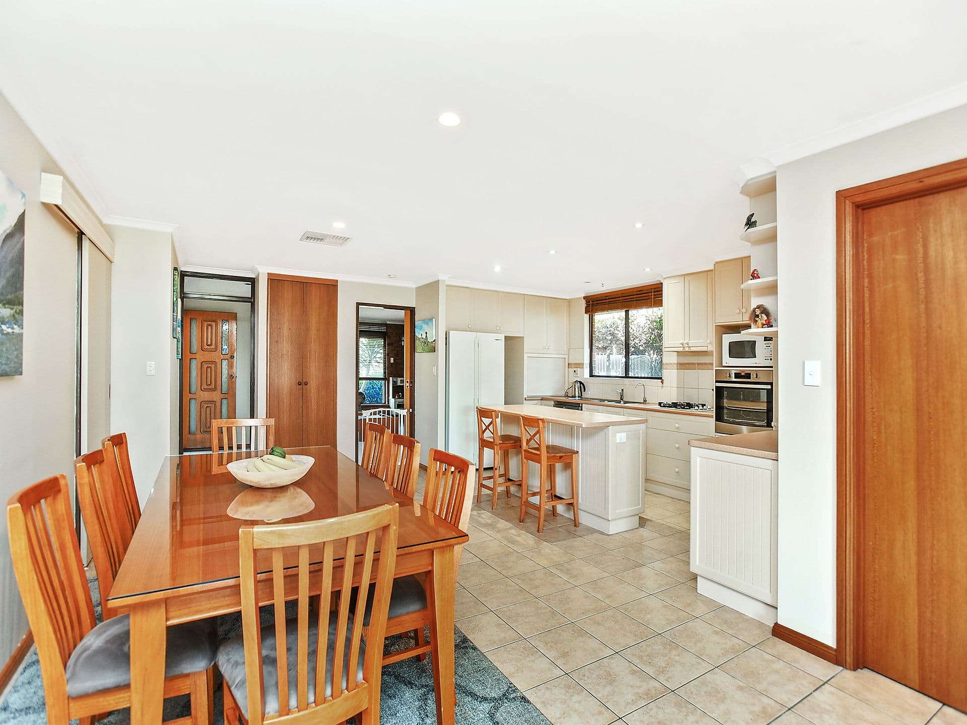 47 Lyndhurst Road, Seaford SA 5169, Seaford - Thumbnail 6