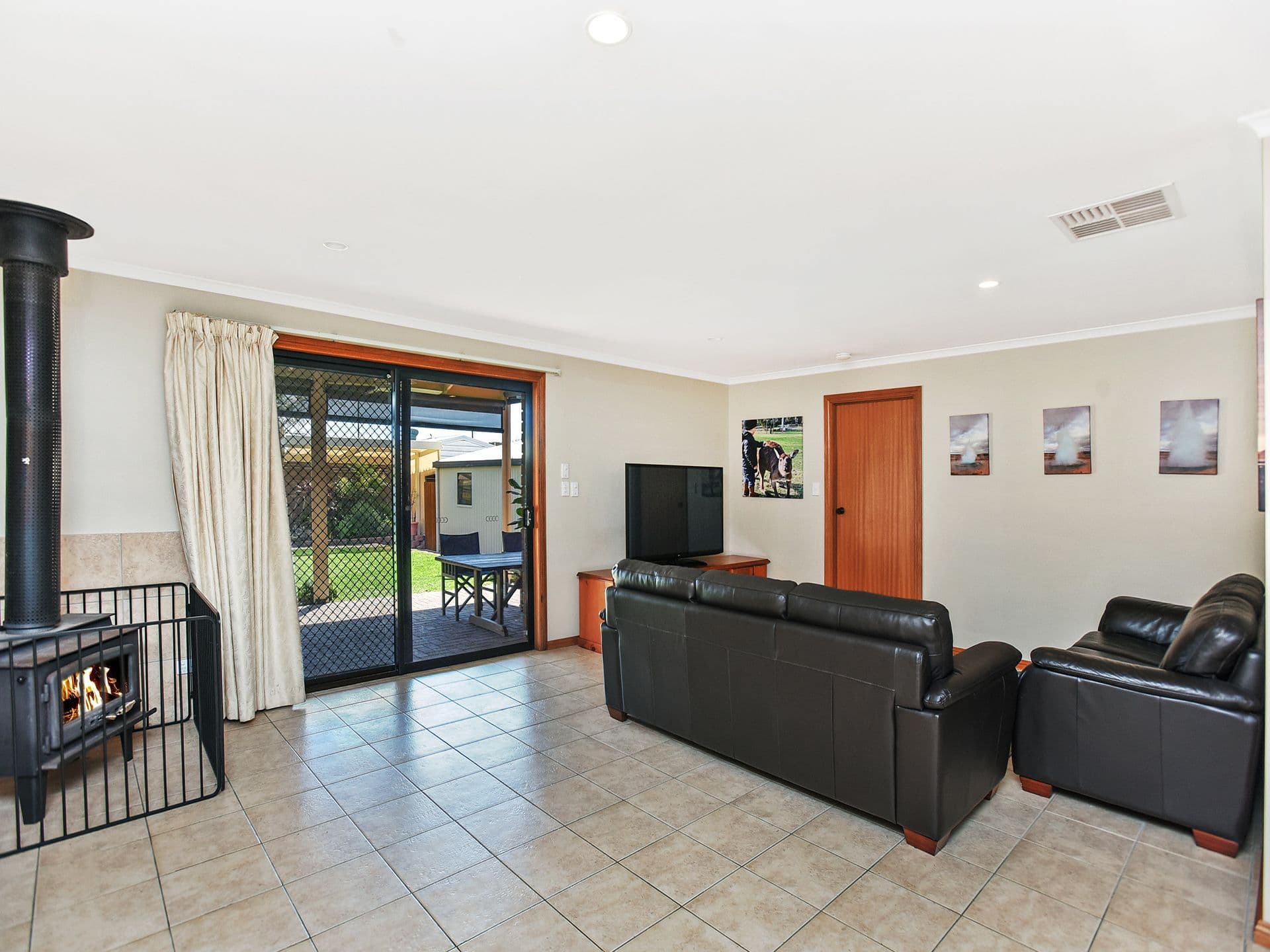 47 Lyndhurst Road, Seaford SA 5169, Seaford - Thumbnail 7