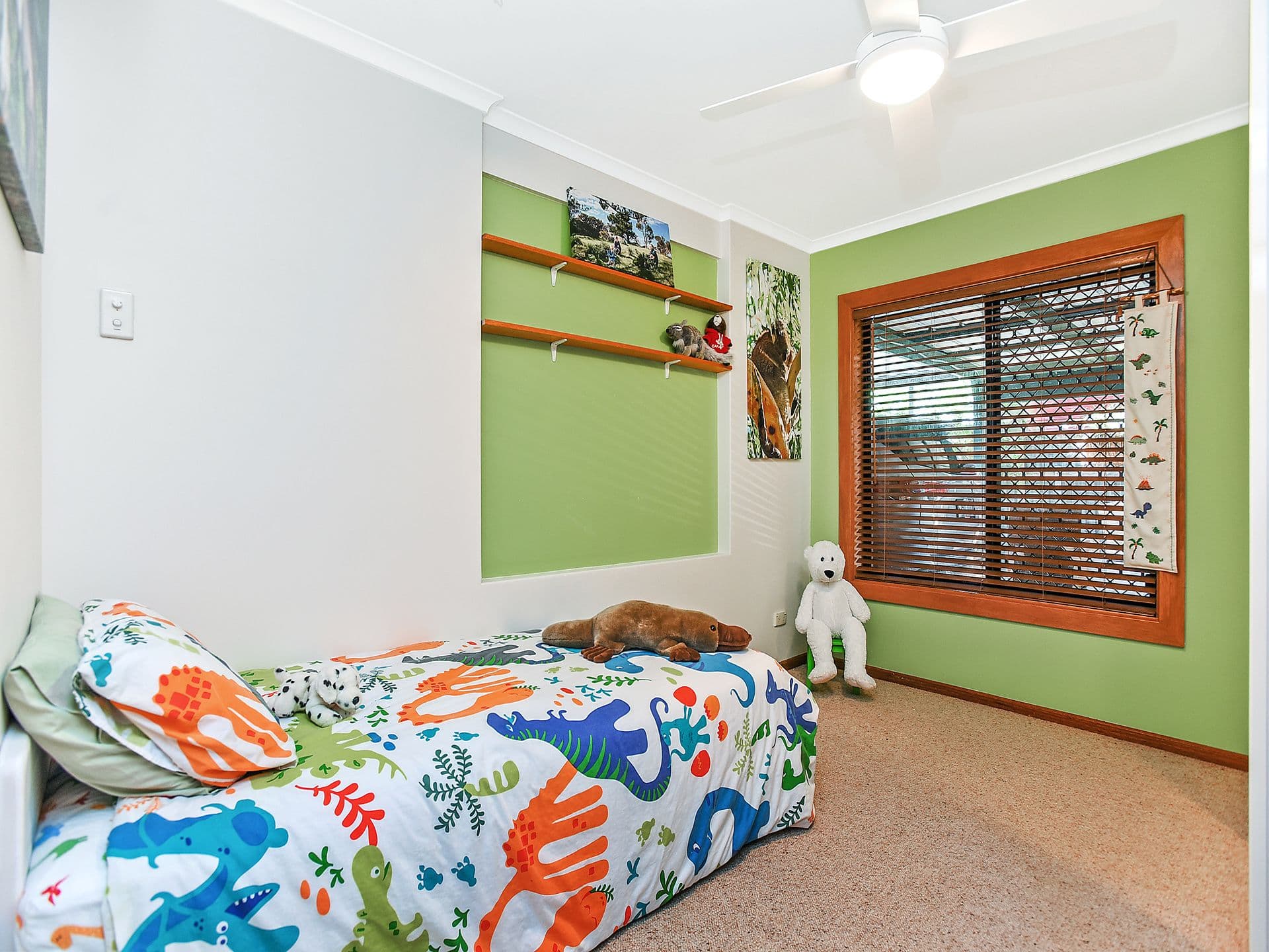 47 Lyndhurst Road, Seaford SA 5169, Seaford - Thumbnail 8