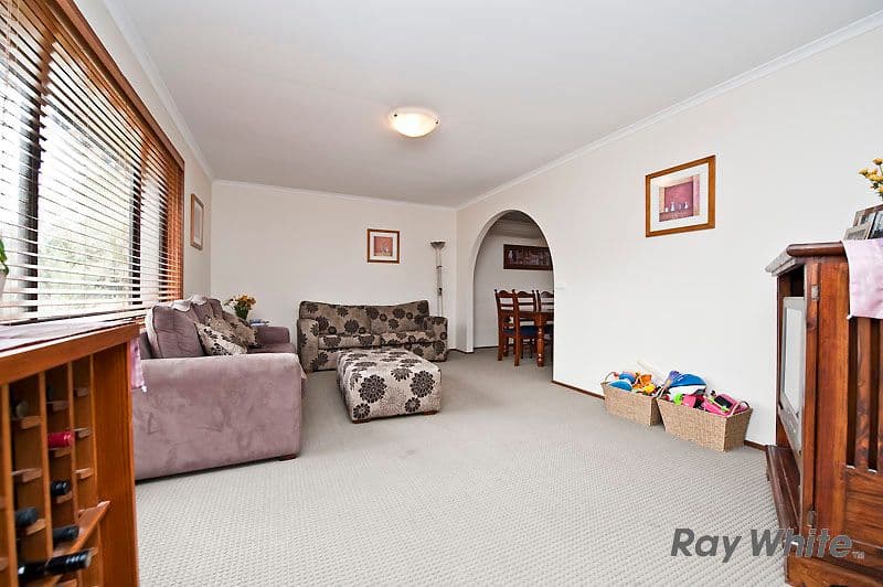 27 McKinley, CALWELL ACT 2905, Calwell - Thumbnail 2