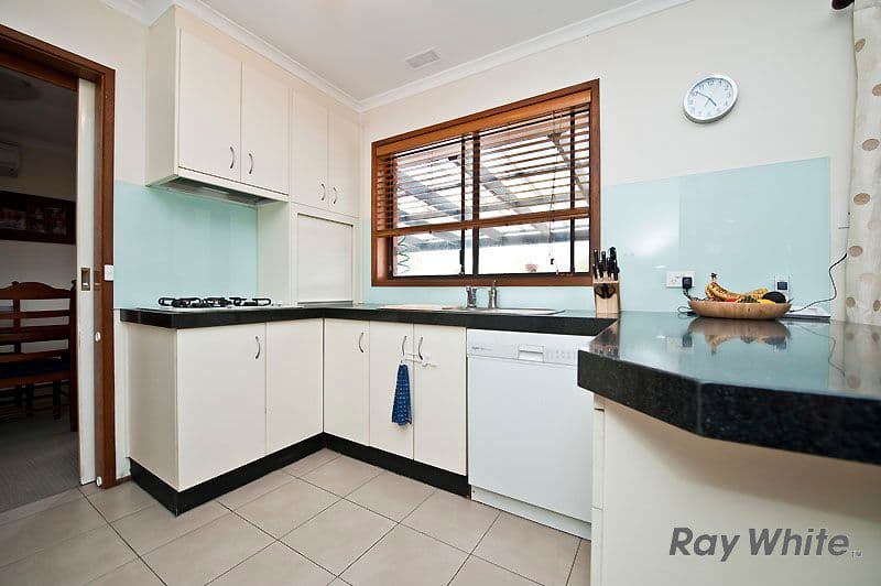 27 McKinley, CALWELL ACT 2905, Calwell - Thumbnail 4
