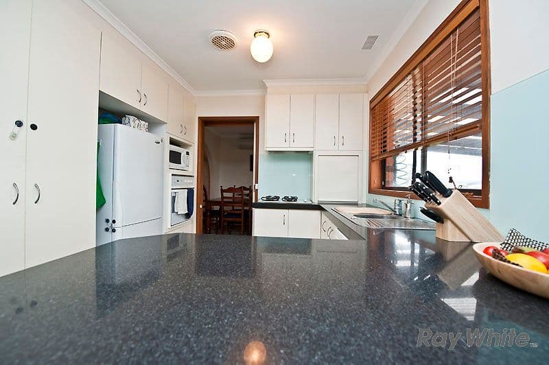 27 McKinley, CALWELL ACT 2905, Calwell - Thumbnail 5
