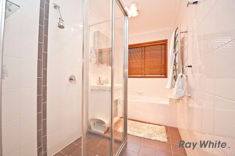 27 McKinley, CALWELL ACT 2905, Calwell - Thumbnail 6
