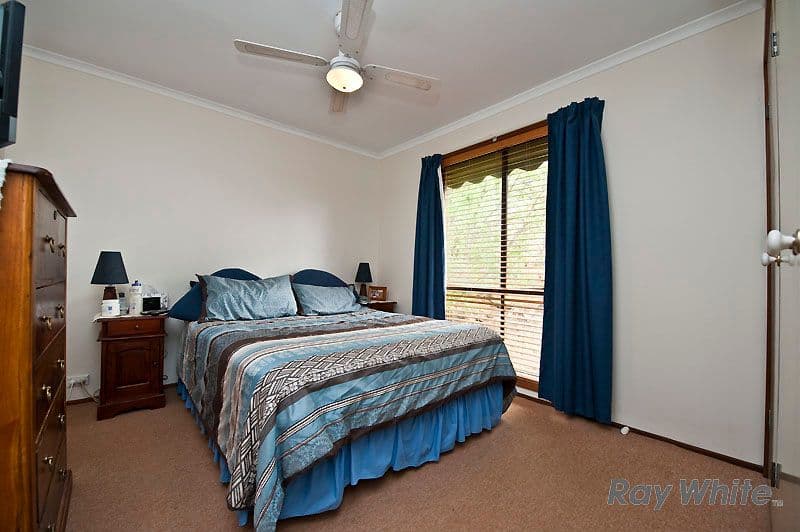 27 McKinley, CALWELL ACT 2905, Calwell - Thumbnail 7