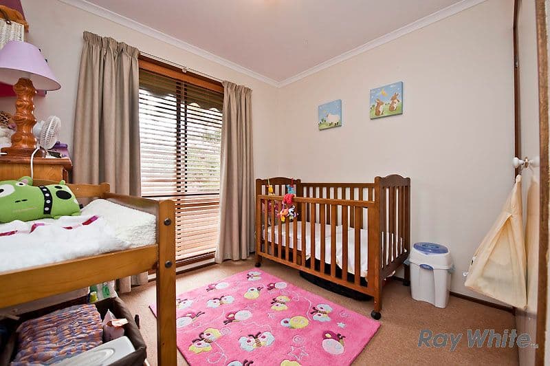 27 McKinley, CALWELL ACT 2905, Calwell - Thumbnail 8