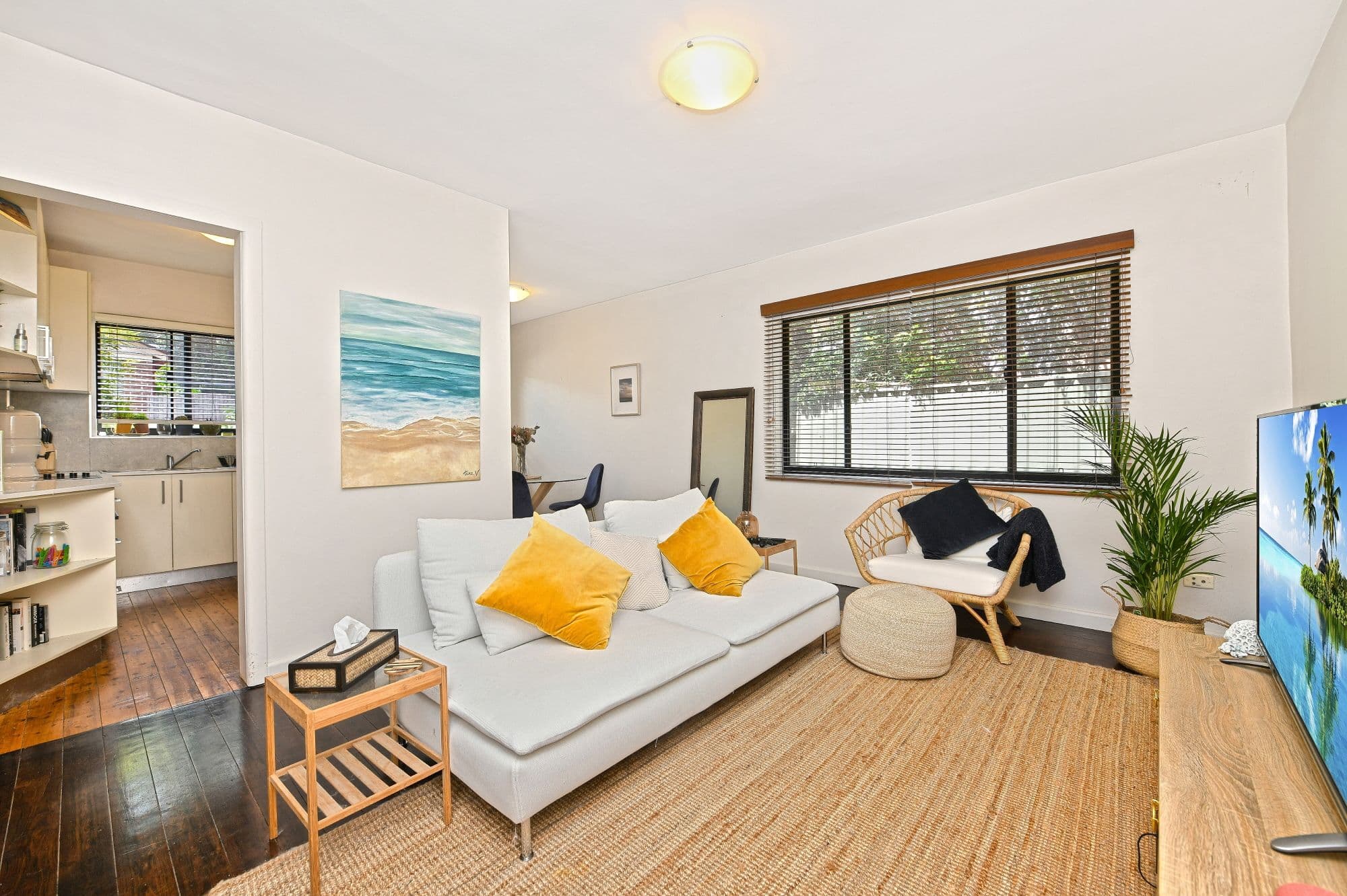 35 Galvin Street, Maroubra NSW 2035, Maroubra - Thumbnail 2