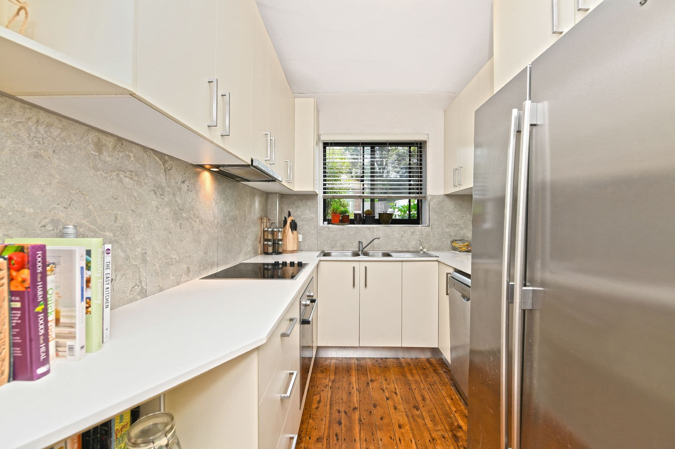 35 Galvin Street, Maroubra NSW 2035, Maroubra - Thumbnail 3
