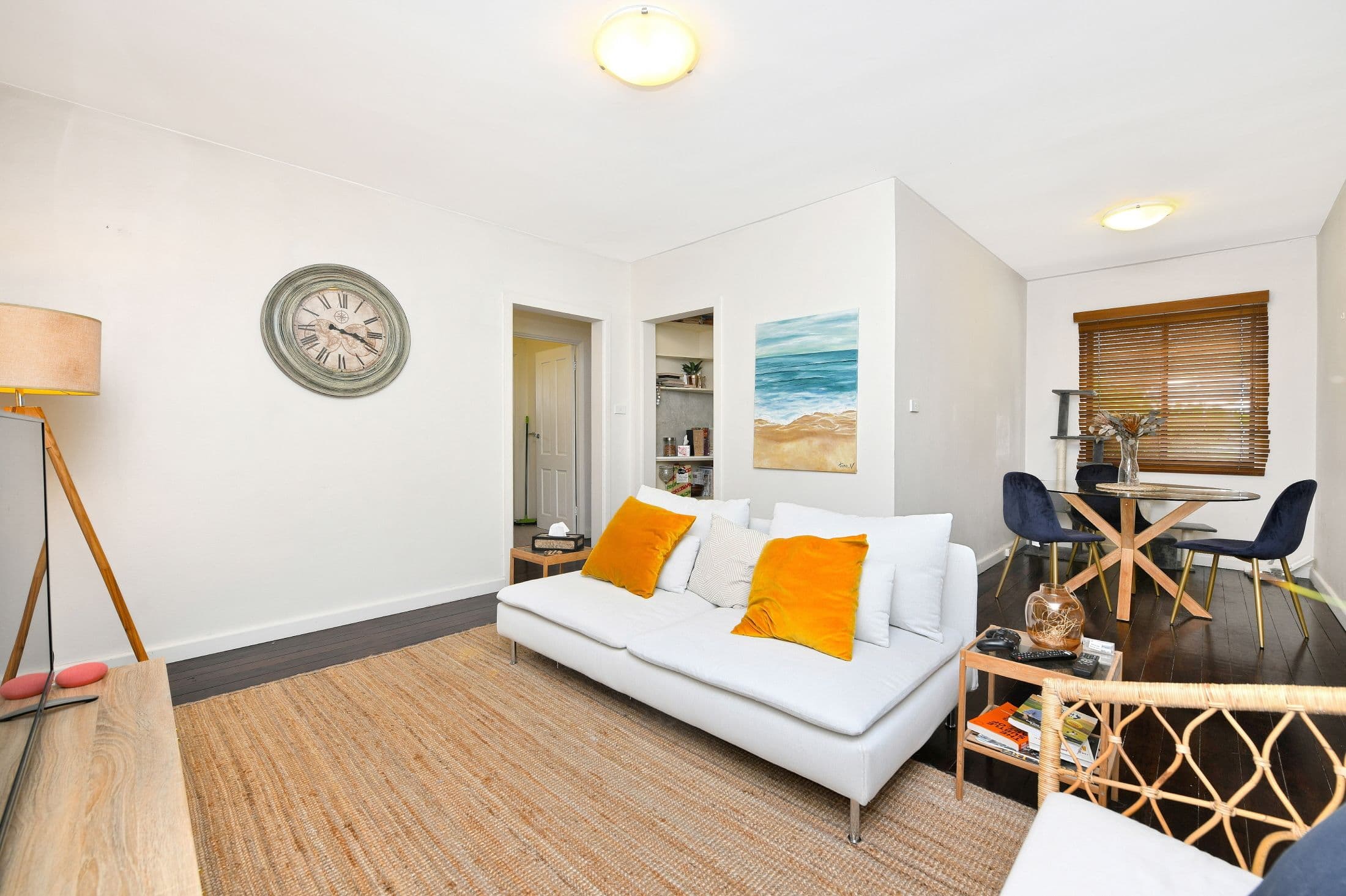 35 Galvin Street, Maroubra NSW 2035, Maroubra - Thumbnail 4
