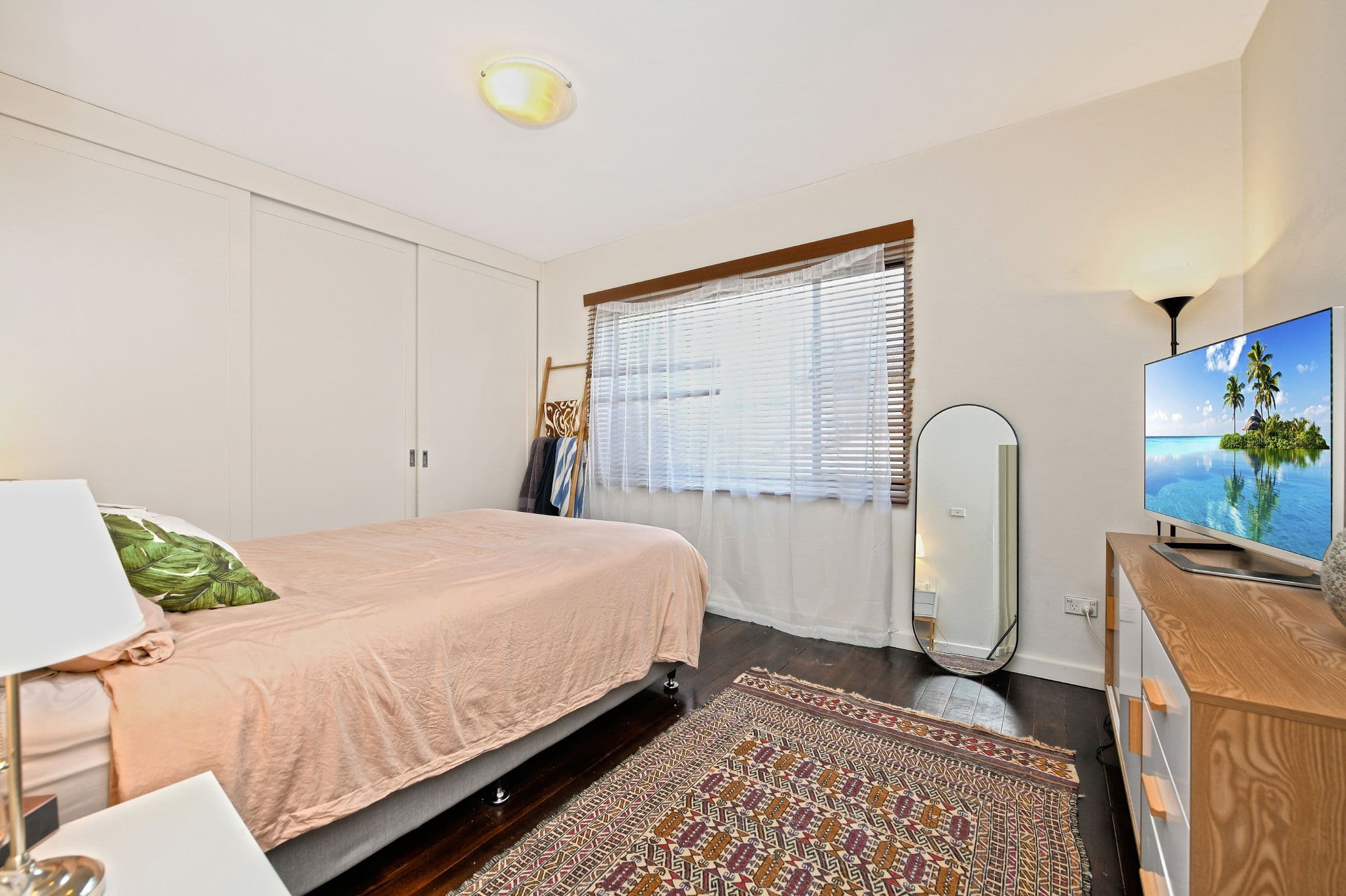 35 Galvin Street, Maroubra NSW 2035, Maroubra - Thumbnail 5