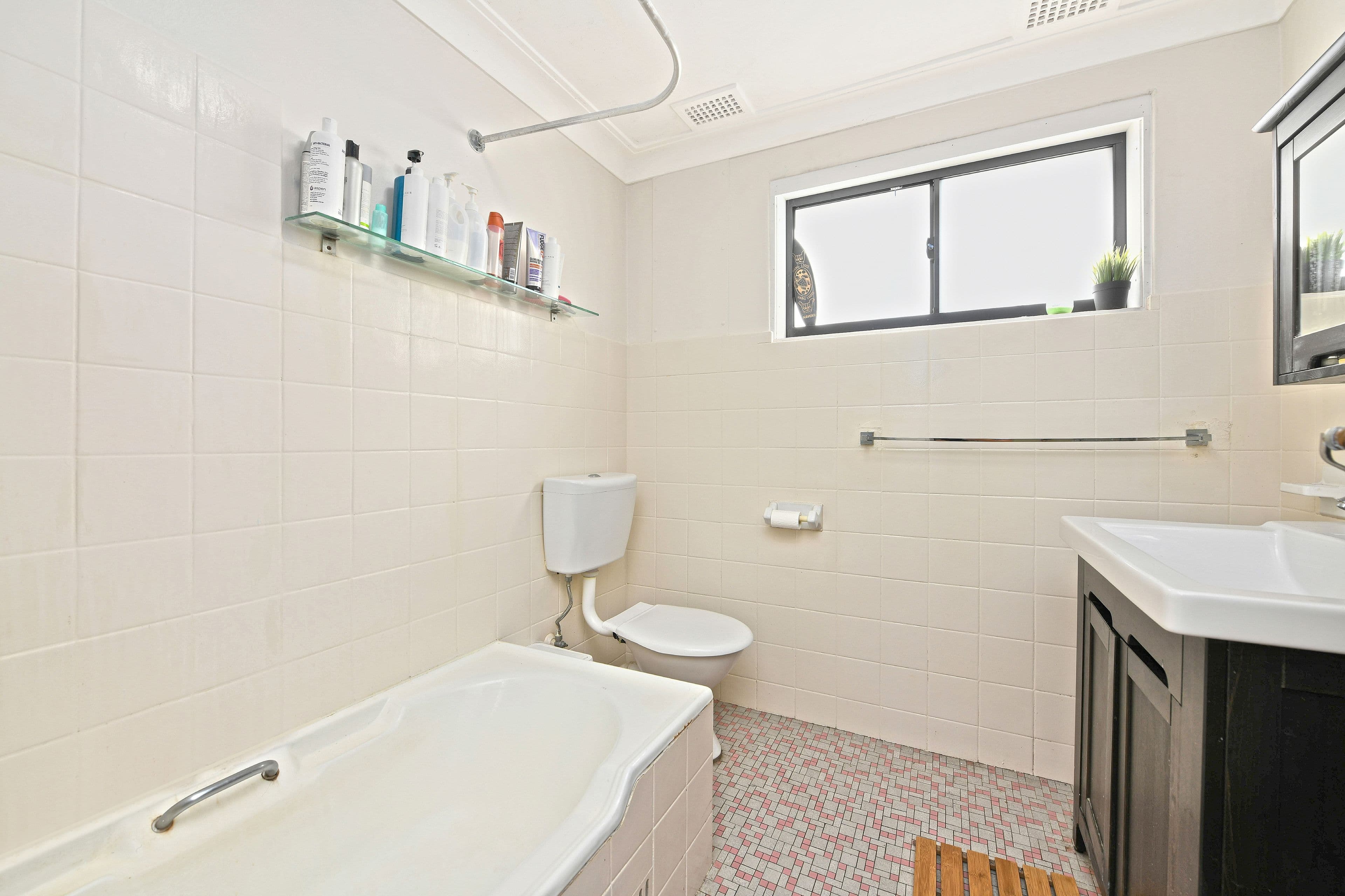 35 Galvin Street, Maroubra NSW 2035, Maroubra - Thumbnail 6