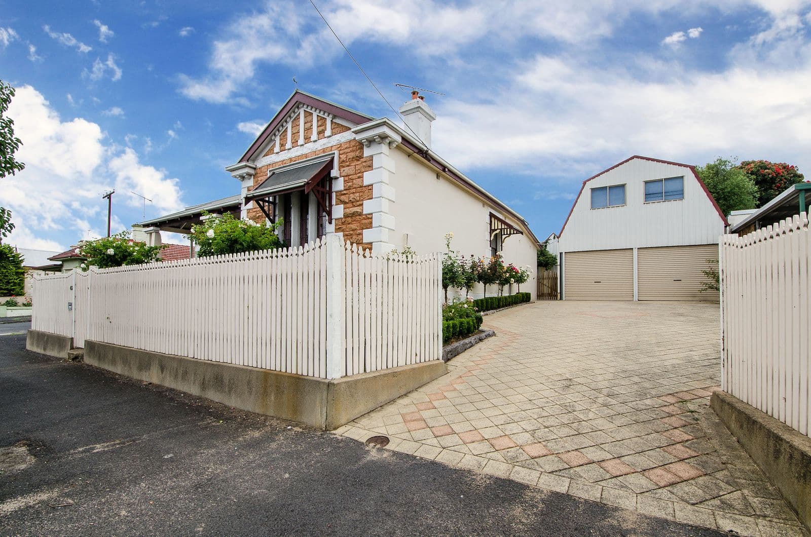 43 Wehl Street North, Mount Gambier SA 5290, Mount Gambier - Thumbnail 2