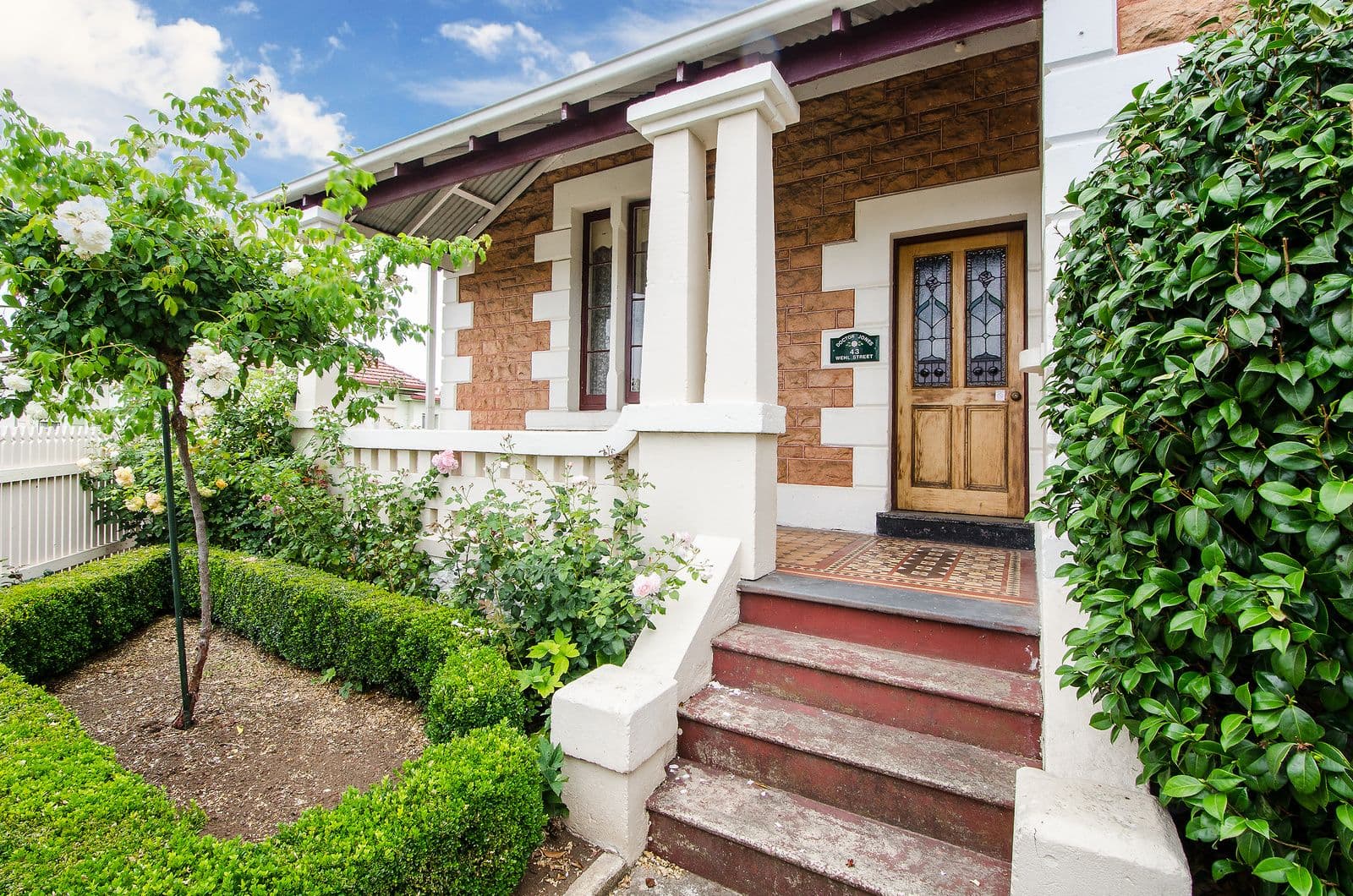 43 Wehl Street North, Mount Gambier SA 5290, Mount Gambier - Thumbnail 3