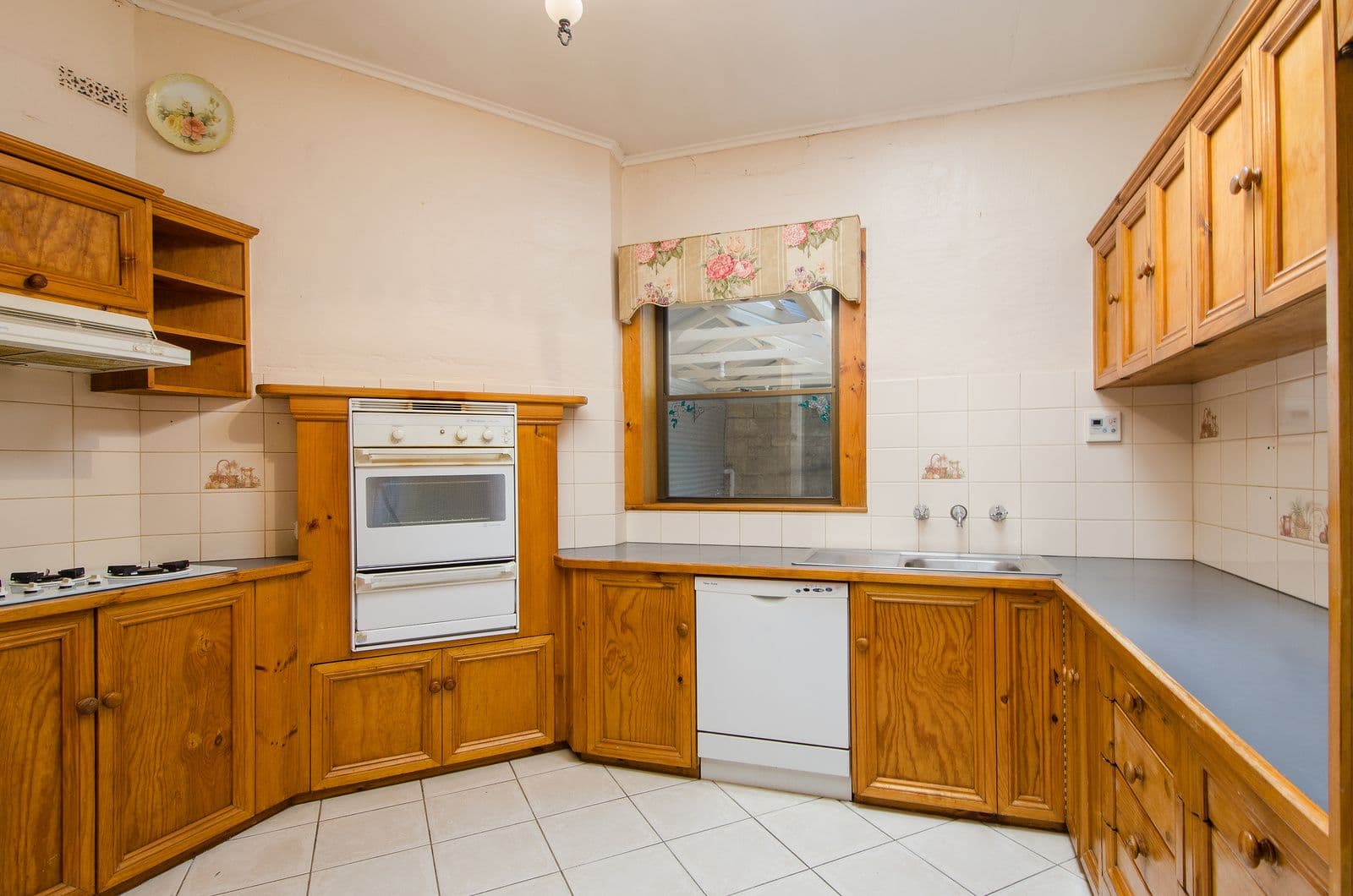 43 Wehl Street North, Mount Gambier SA 5290, Mount Gambier - Thumbnail 5