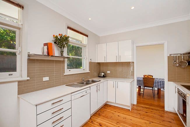 32 Angophora Crescent, FORESTVILLE NSW 2087, Forestville - Image 1