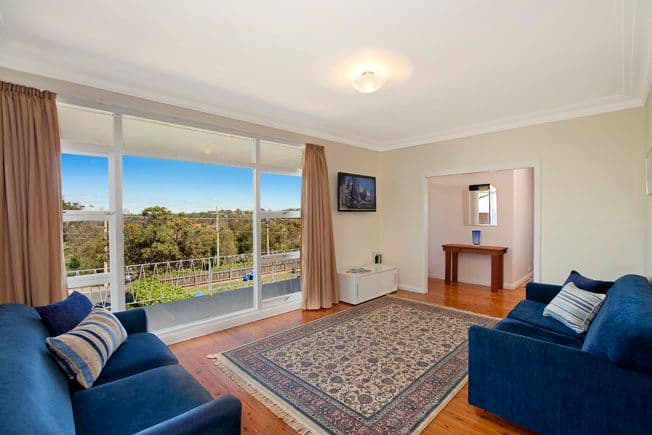 32 Angophora Crescent, FORESTVILLE NSW 2087, Forestville - Thumbnail 2