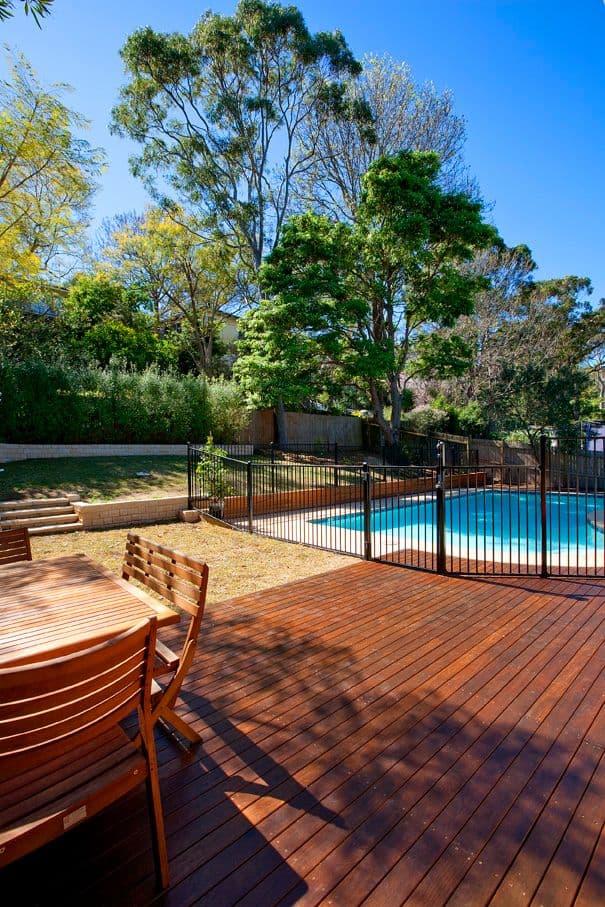 32 Angophora Crescent, FORESTVILLE NSW 2087, Forestville - Thumbnail 3