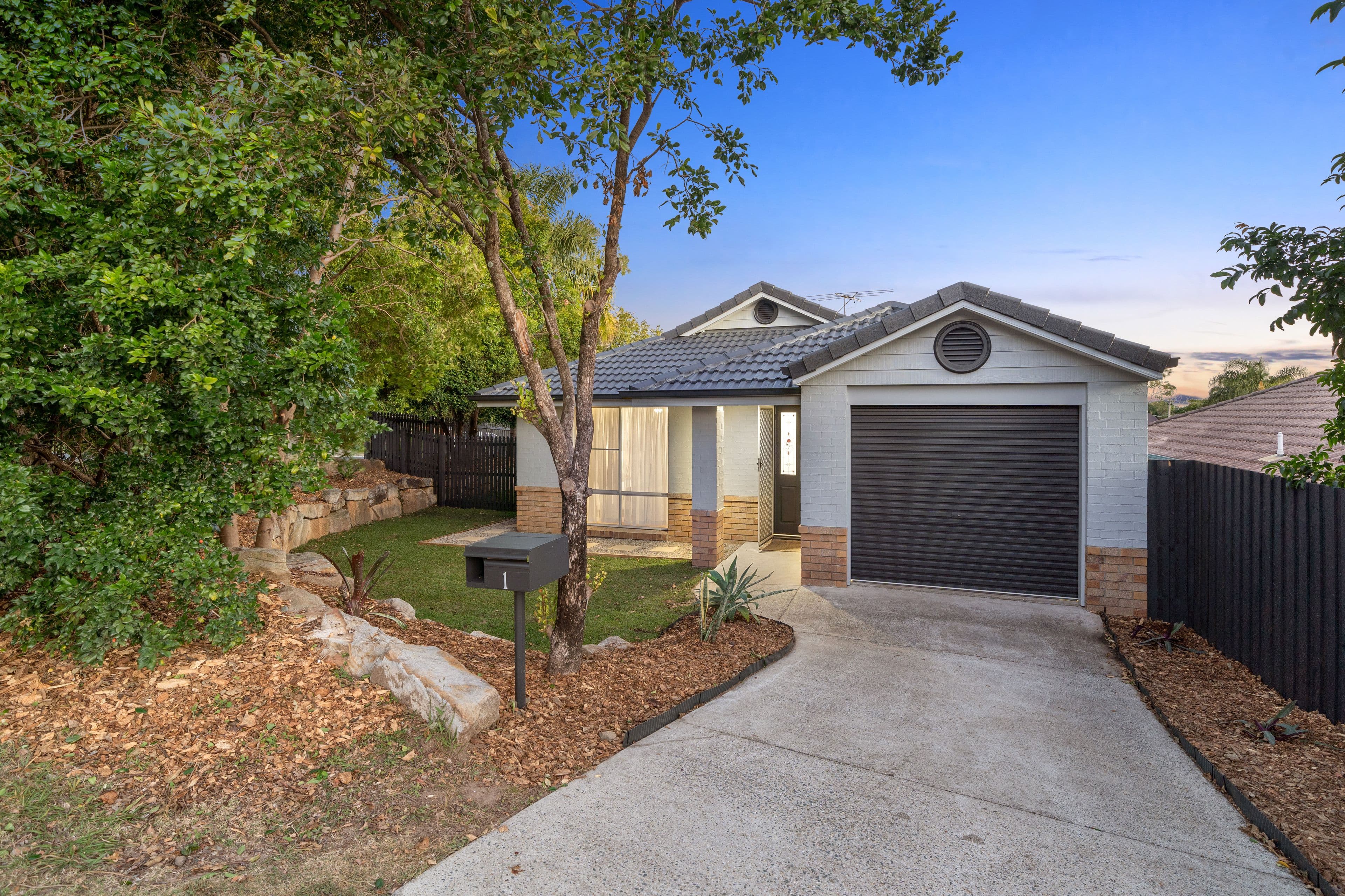 32 Kirkwood Street, Margate QLD 4019, Margate - Image 1