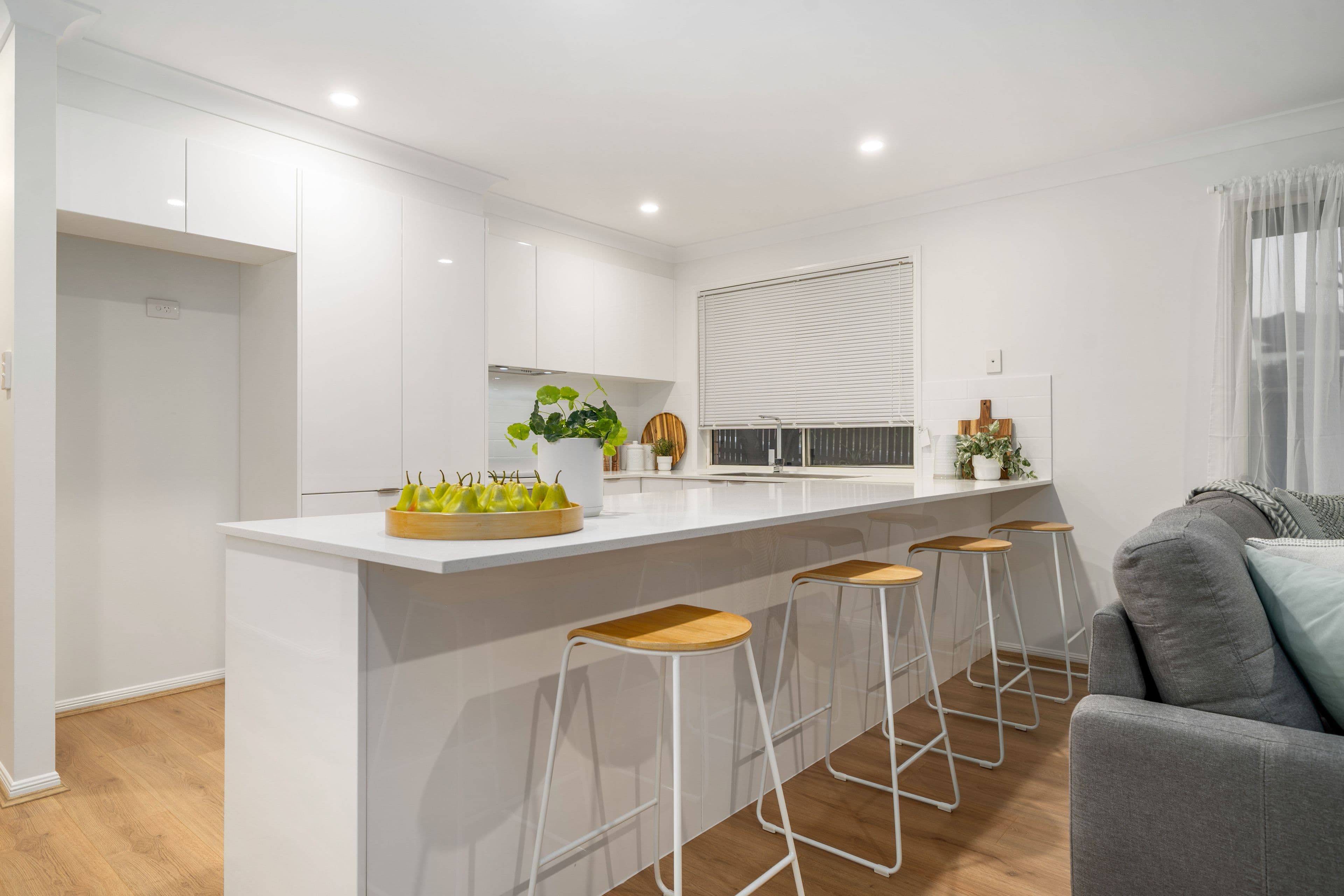 32 Kirkwood Street, Margate QLD 4019, Margate - Thumbnail 2