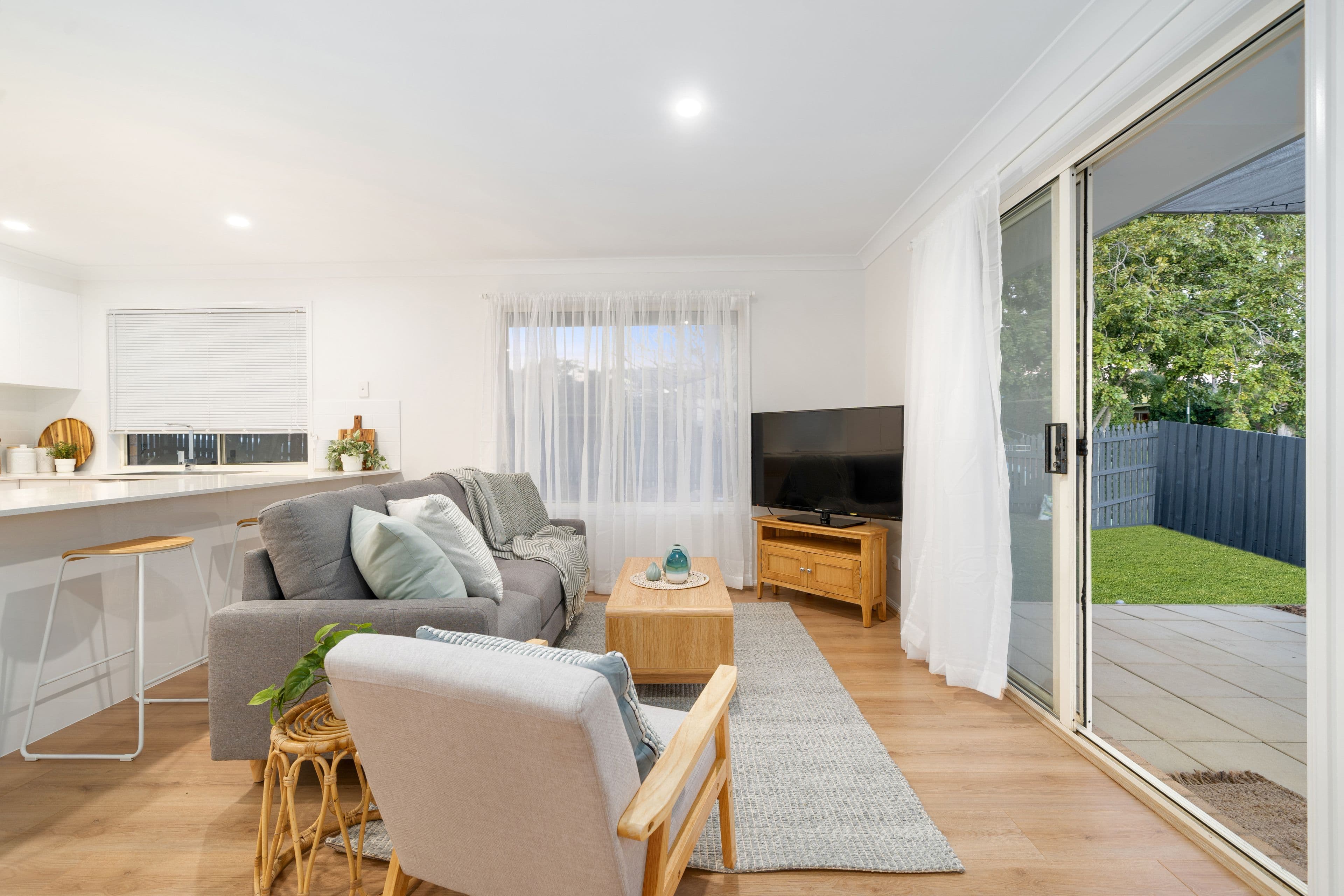 32 Kirkwood Street, Margate QLD 4019, Margate - Thumbnail 4