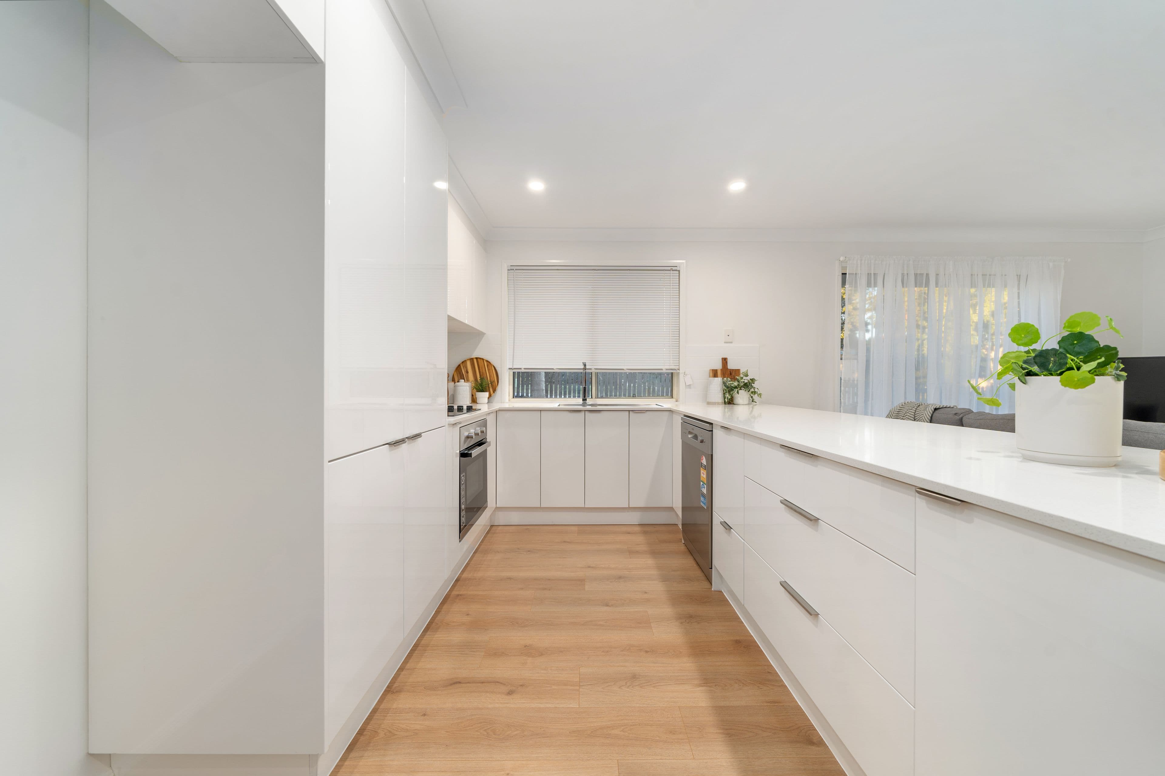 32 Kirkwood Street, Margate QLD 4019, Margate - Thumbnail 5
