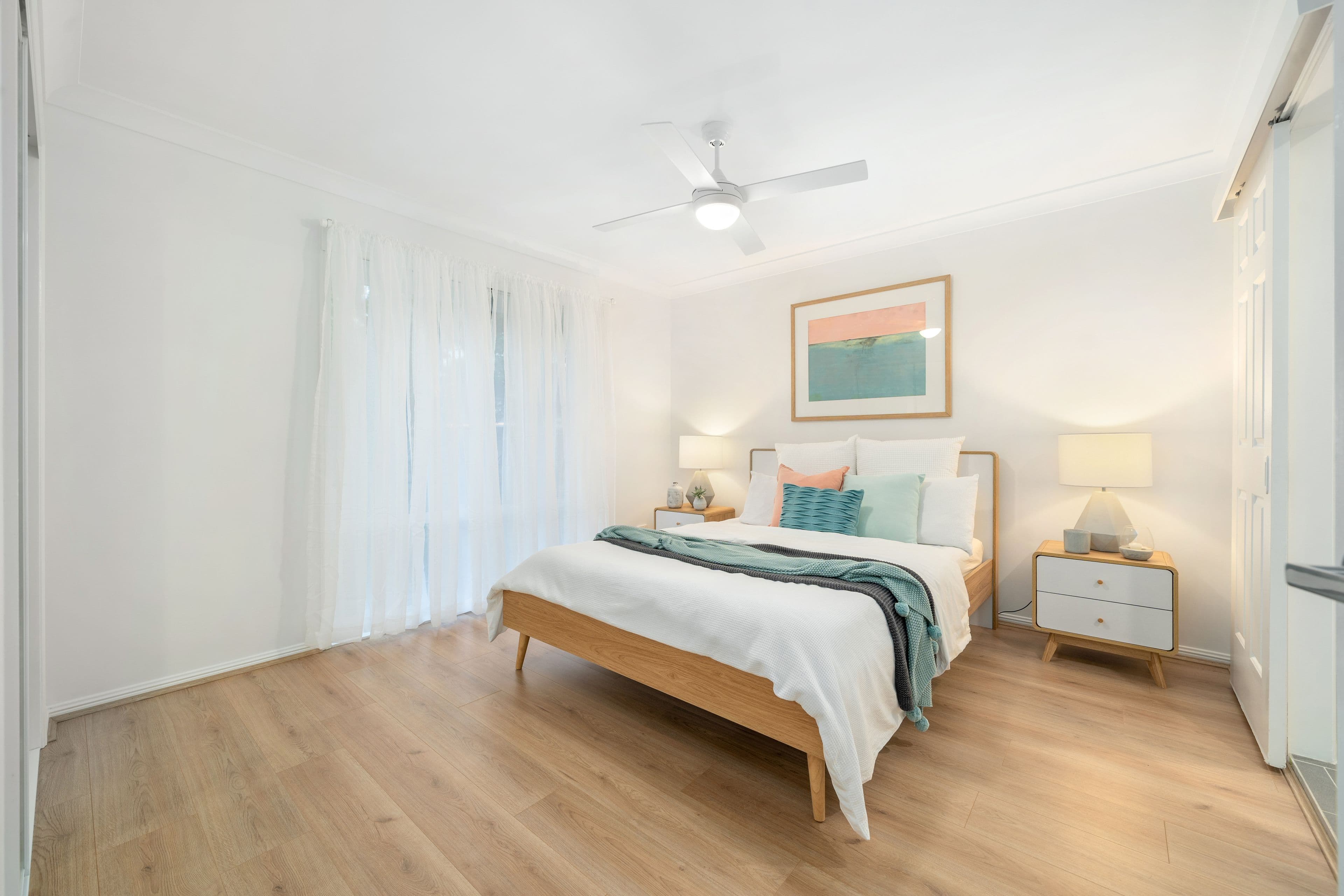 32 Kirkwood Street, Margate QLD 4019, Margate - Thumbnail 6
