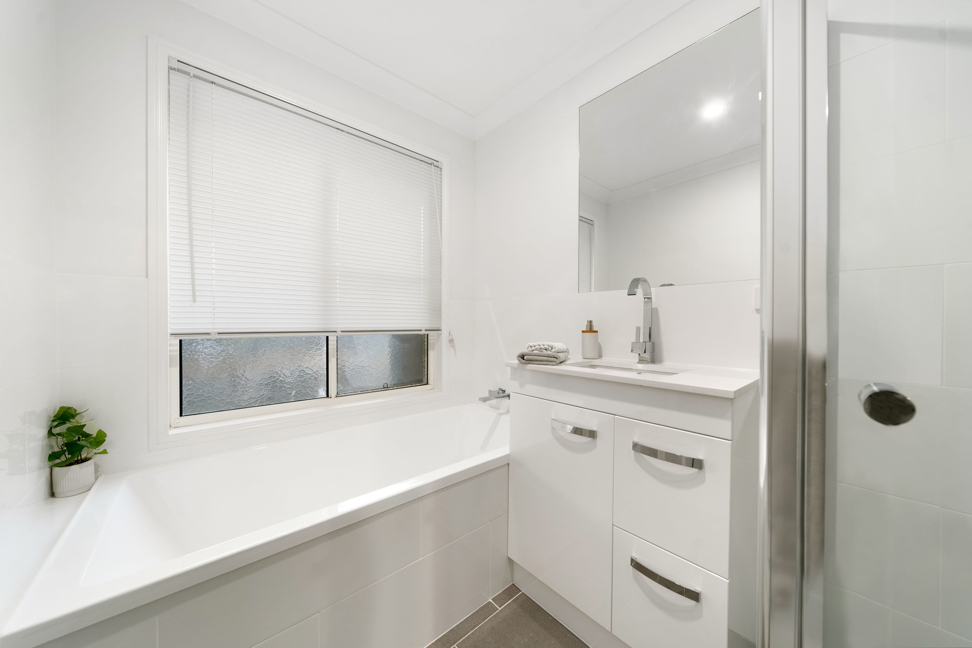 32 Kirkwood Street, Margate QLD 4019, Margate - Thumbnail 7