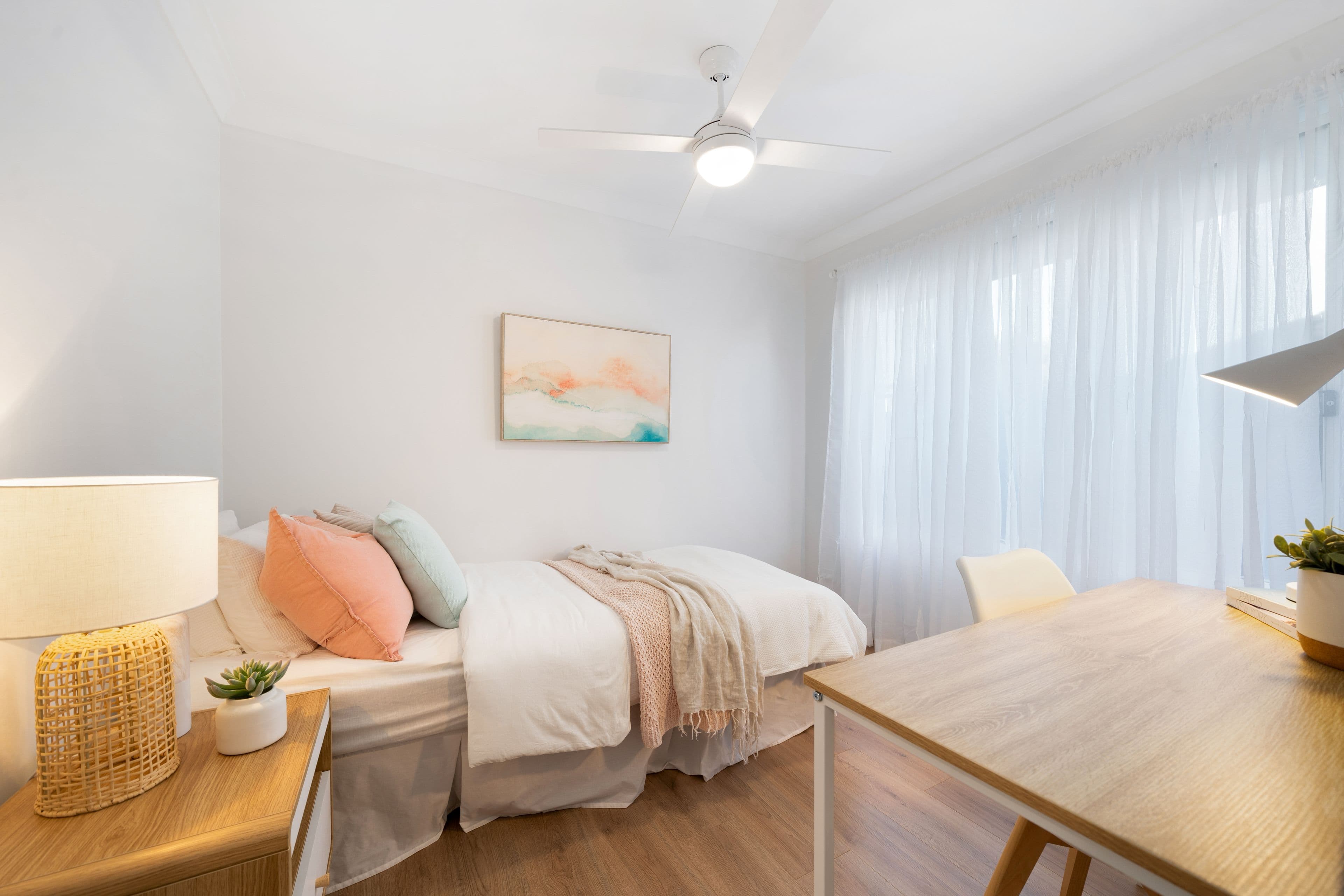 32 Kirkwood Street, Margate QLD 4019, Margate - Thumbnail 8