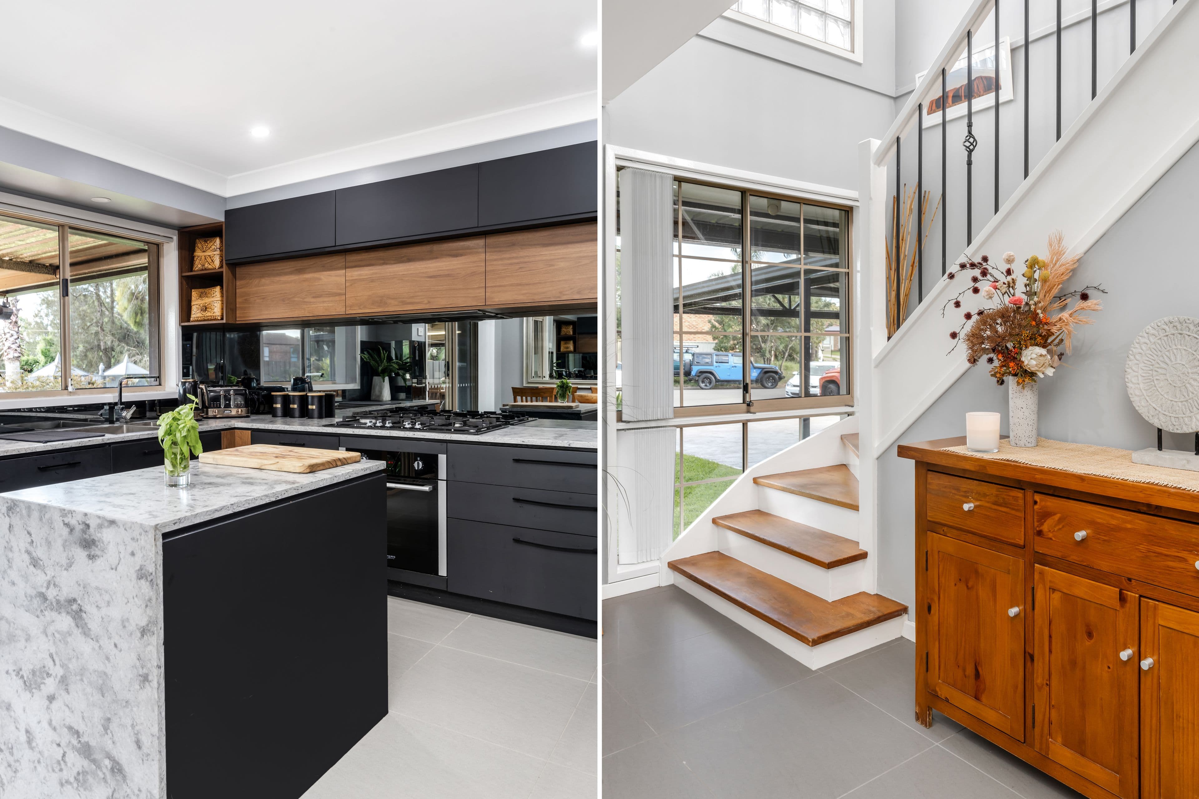 5 Dolphin Close, Claremont Meadows NSW 2747, Claremont Meadows - Thumbnail 2