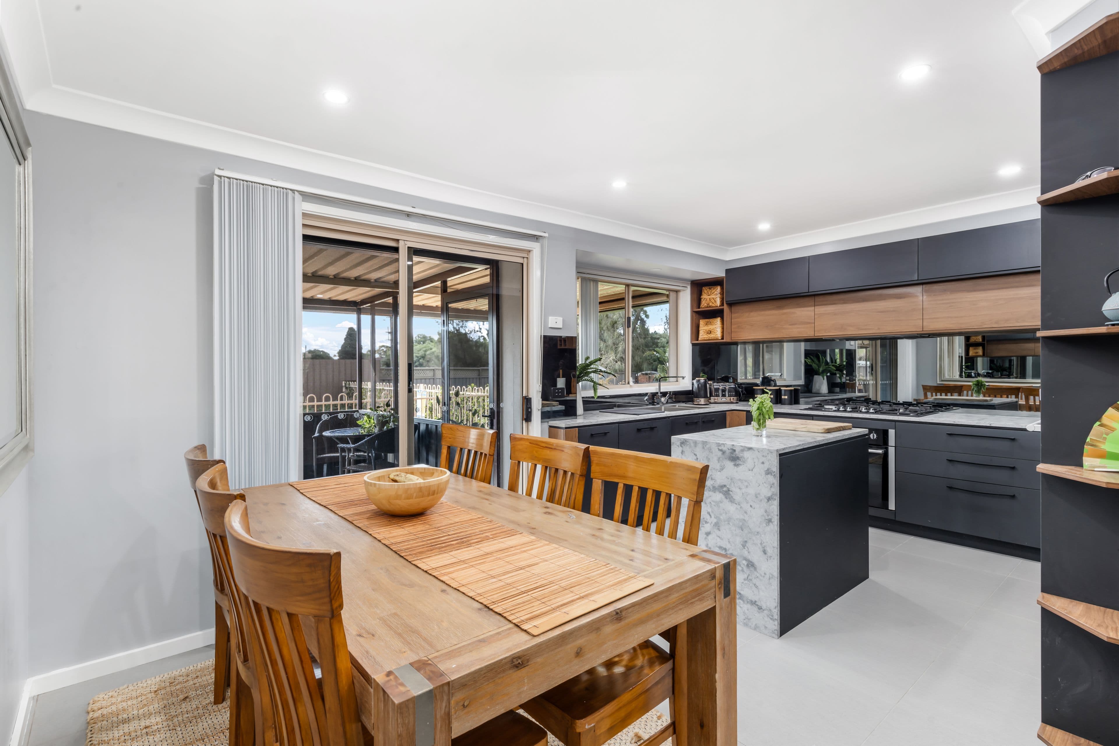5 Dolphin Close, Claremont Meadows NSW 2747, Claremont Meadows - Thumbnail 4