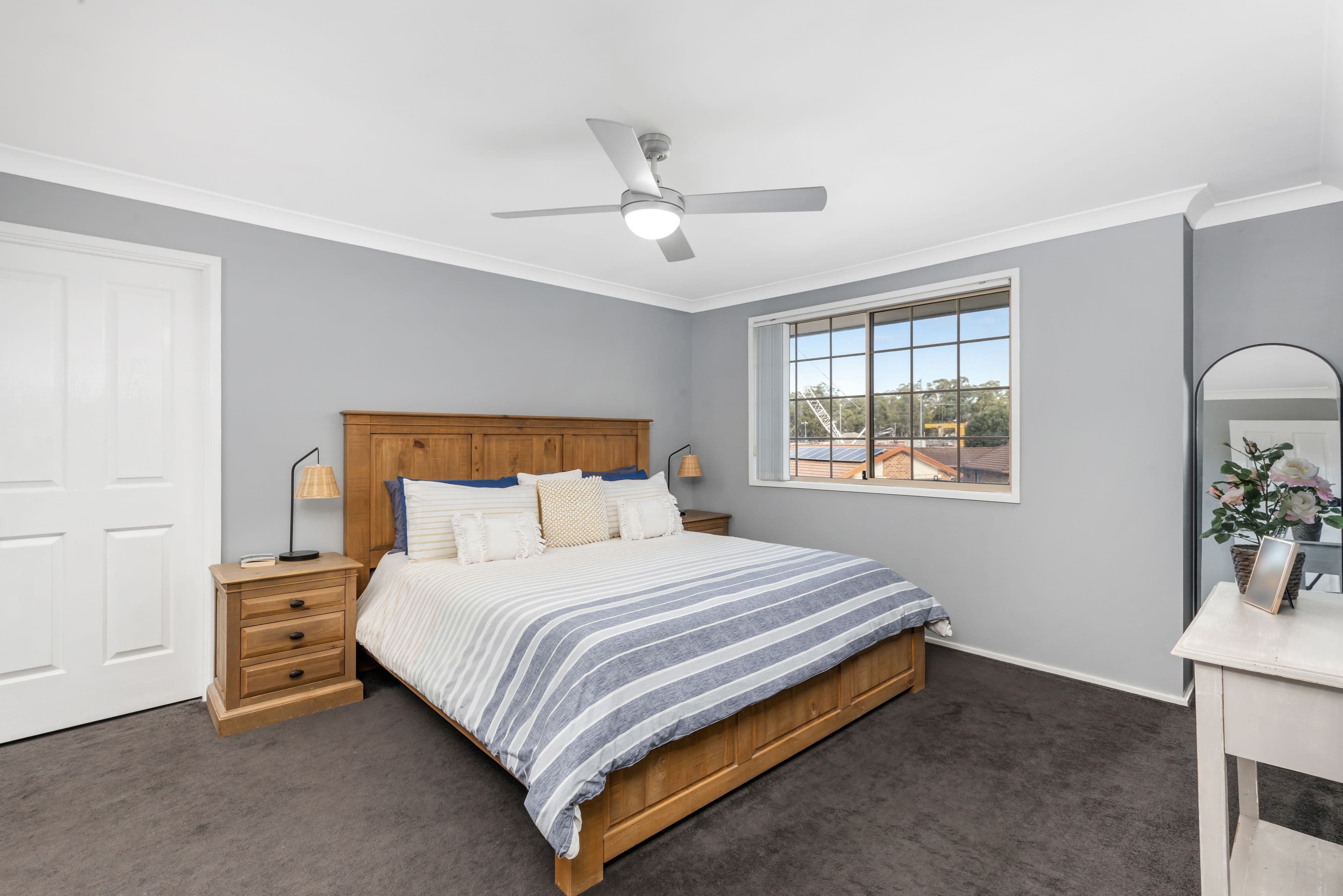 5 Dolphin Close, Claremont Meadows NSW 2747, Claremont Meadows - Thumbnail 6