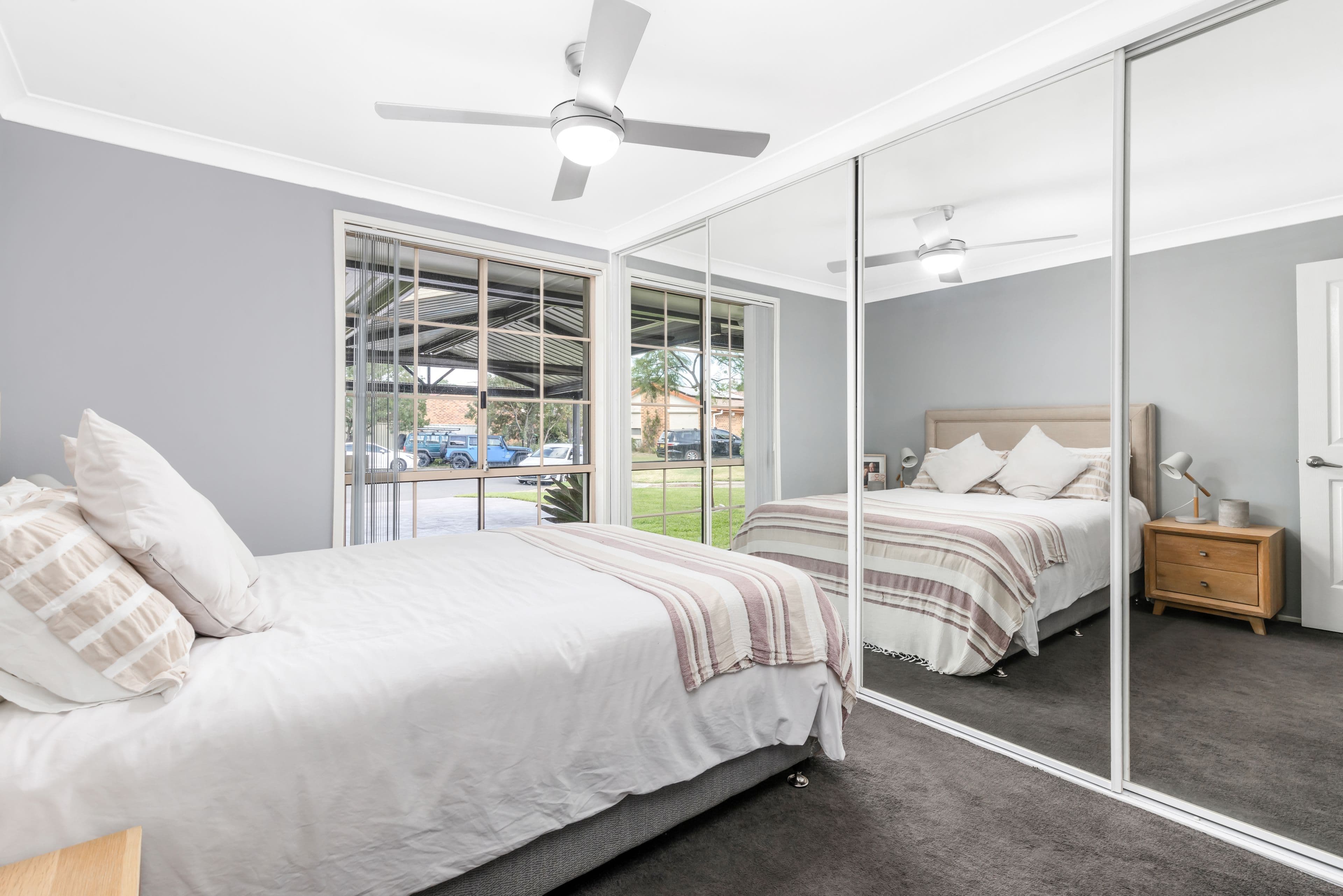 5 Dolphin Close, Claremont Meadows NSW 2747, Claremont Meadows - Thumbnail 7