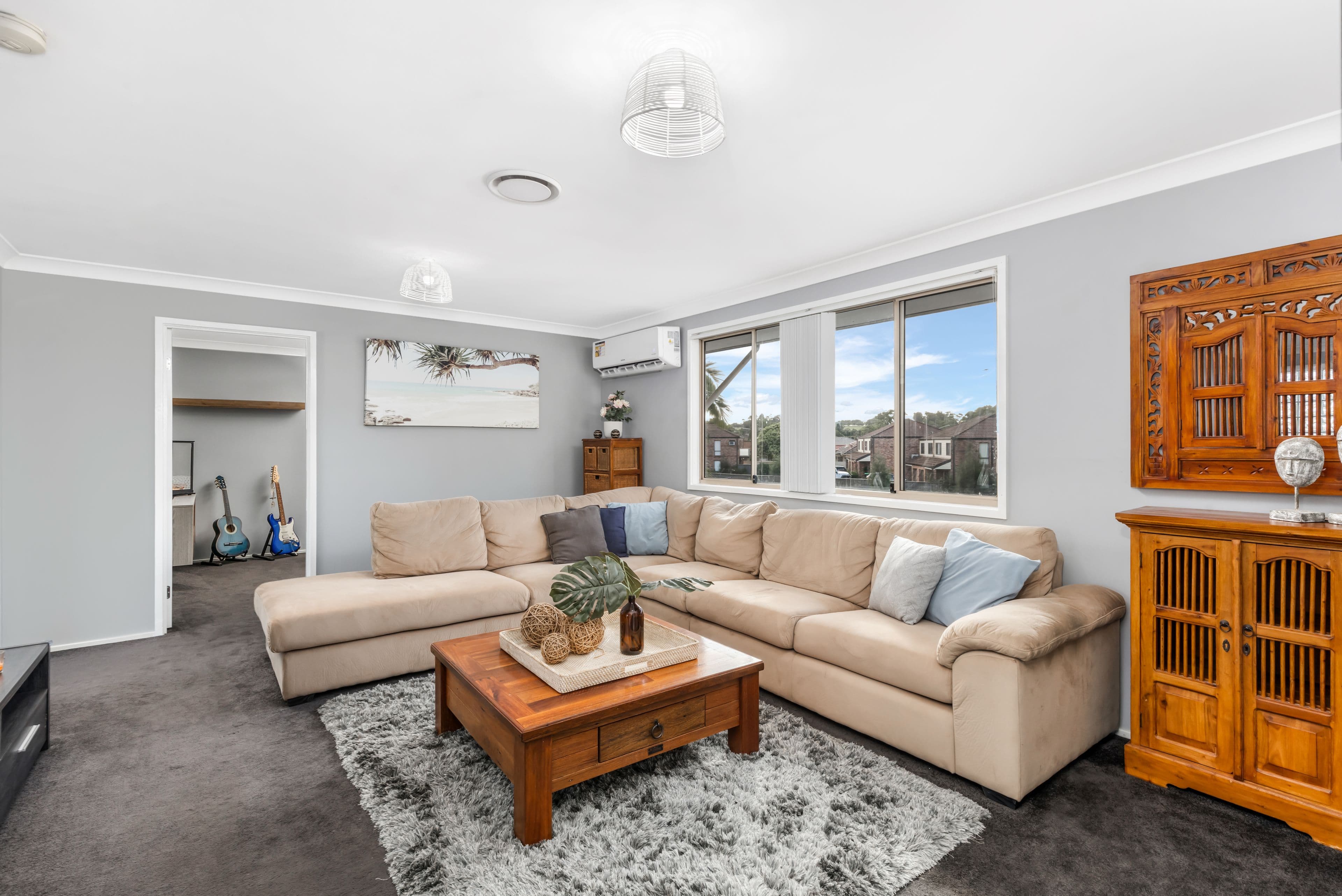 5 Dolphin Close, Claremont Meadows NSW 2747, Claremont Meadows - Thumbnail 8