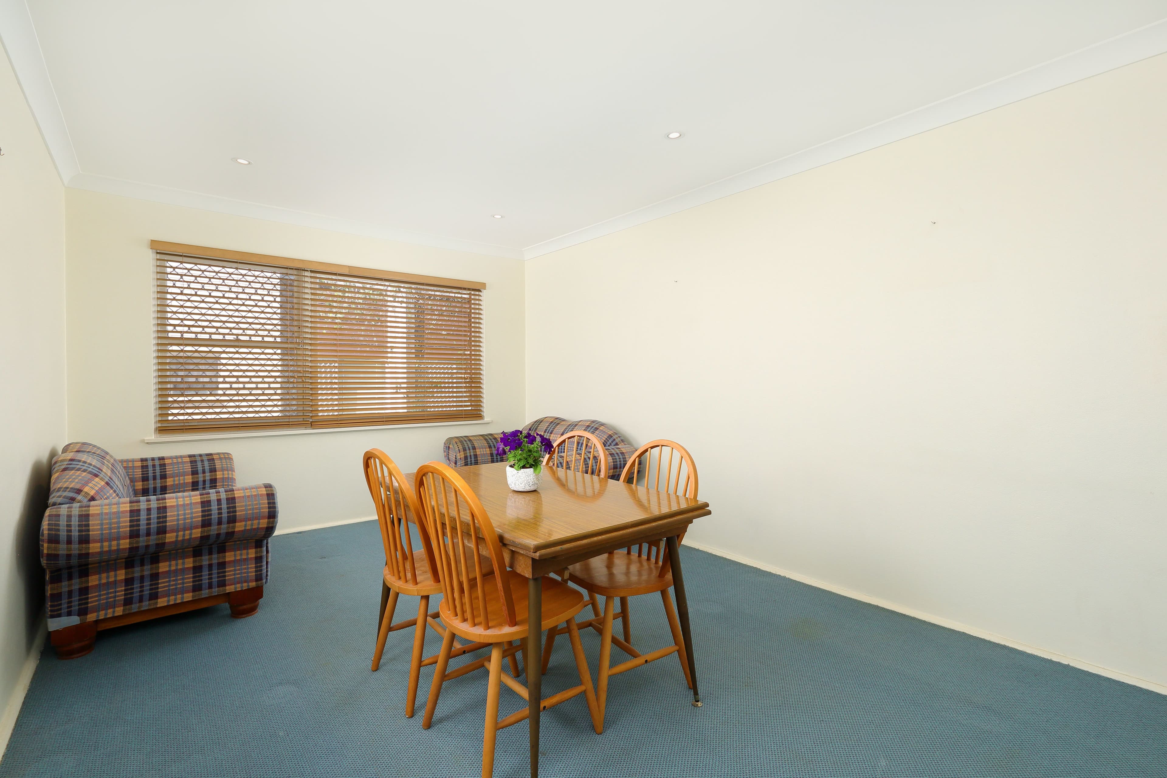22 Victoria Avenue, Penshurst NSW 2222, Penshurst - Thumbnail 3