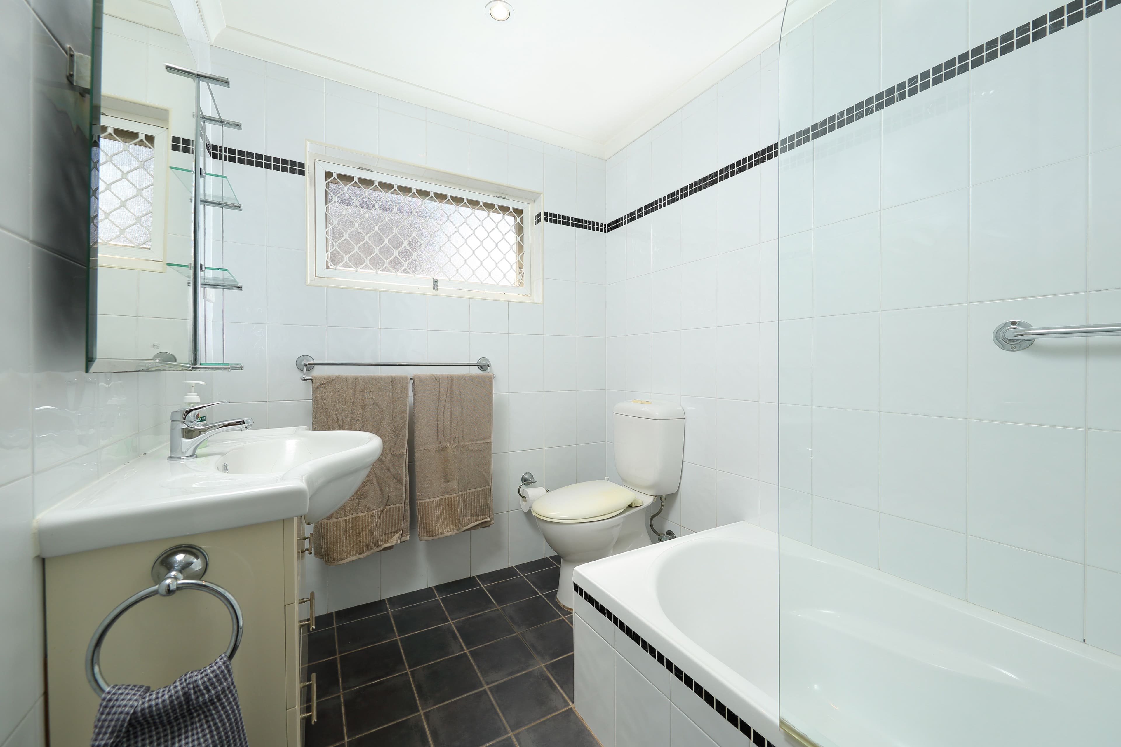22 Victoria Avenue, Penshurst NSW 2222, Penshurst - Thumbnail 6